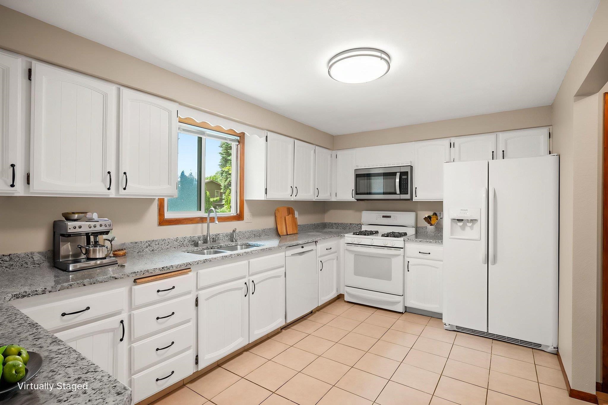 4508 S COOK St - Photo 12