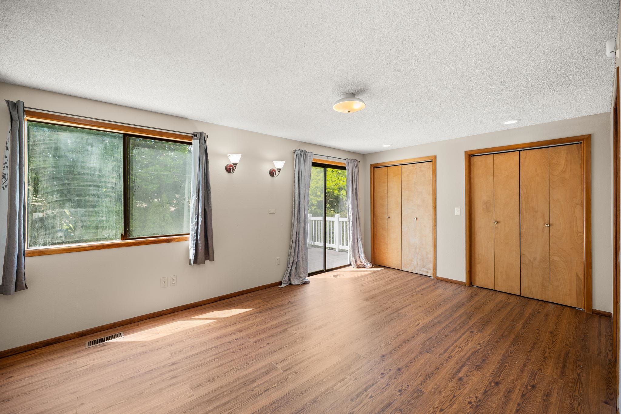 4508 S COOK St - Photo 15