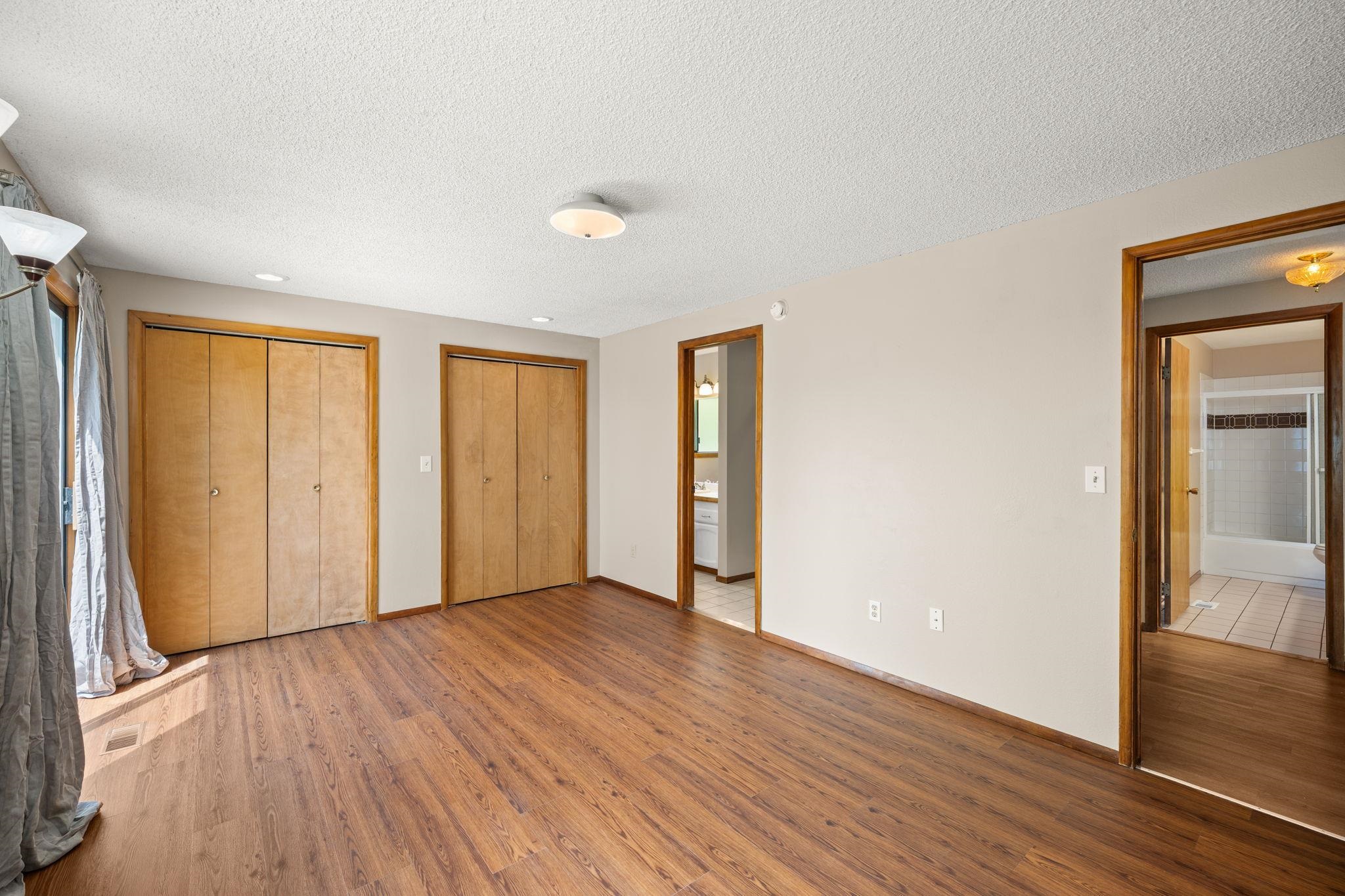 4508 S COOK St - Photo 17