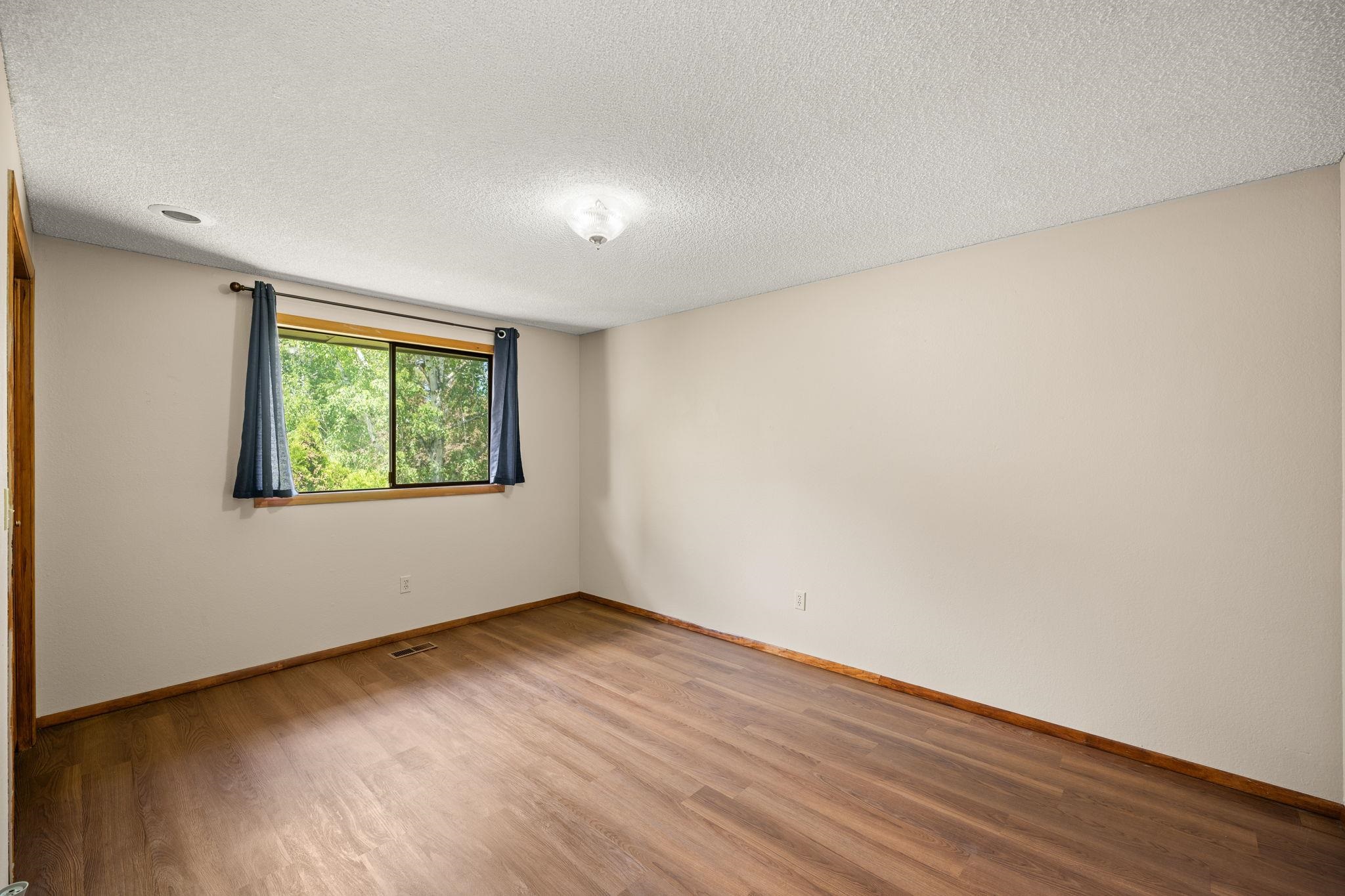 4508 S COOK St - Photo 19