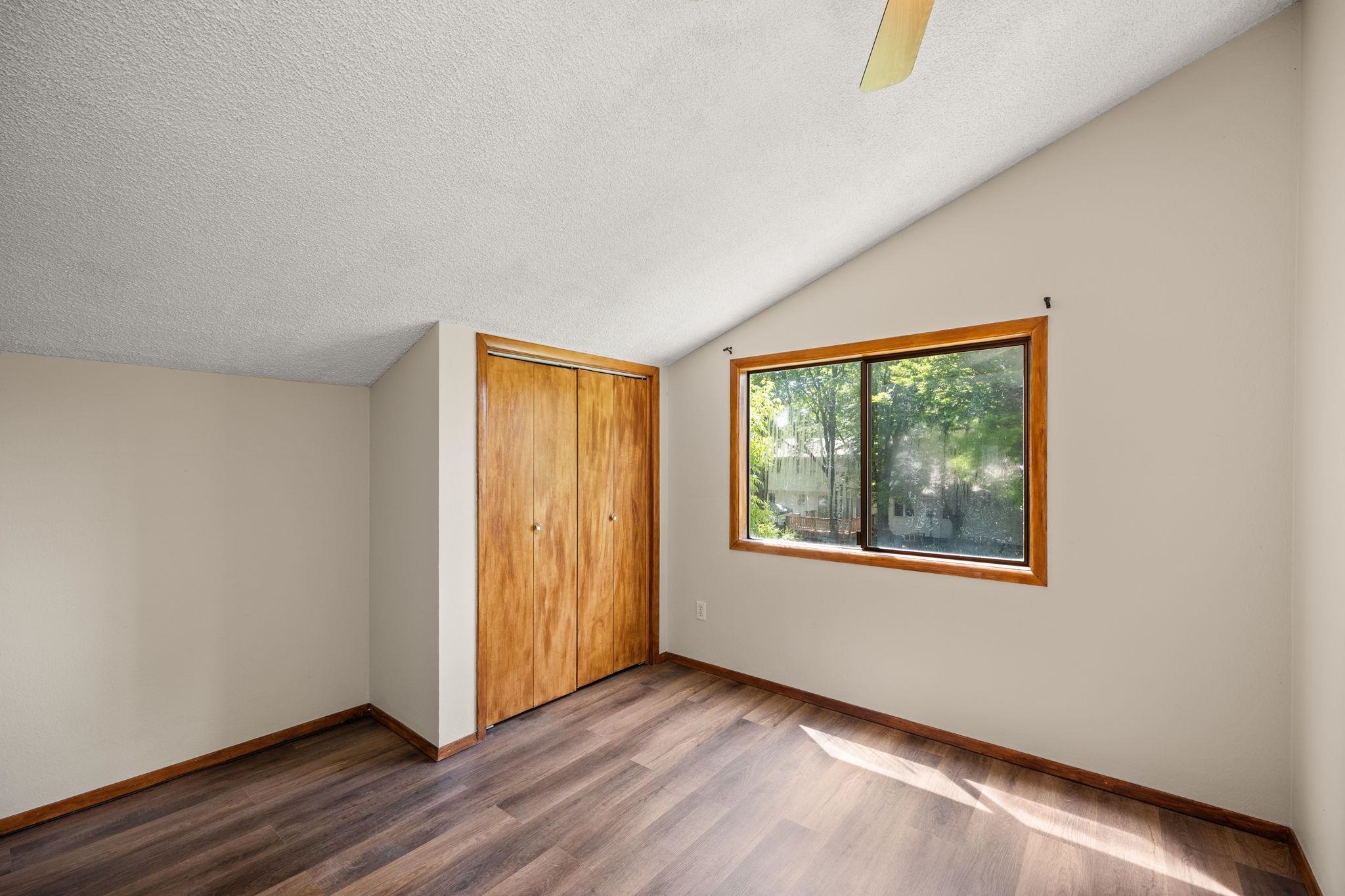 4508 S COOK St - Photo 23