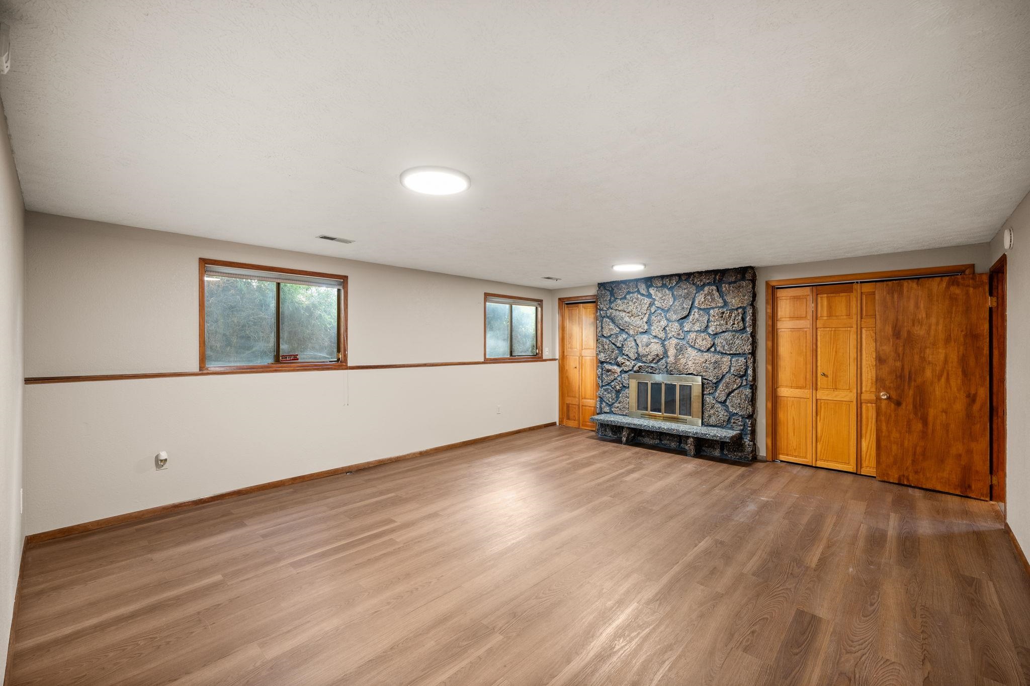 4508 S COOK St - Photo 24