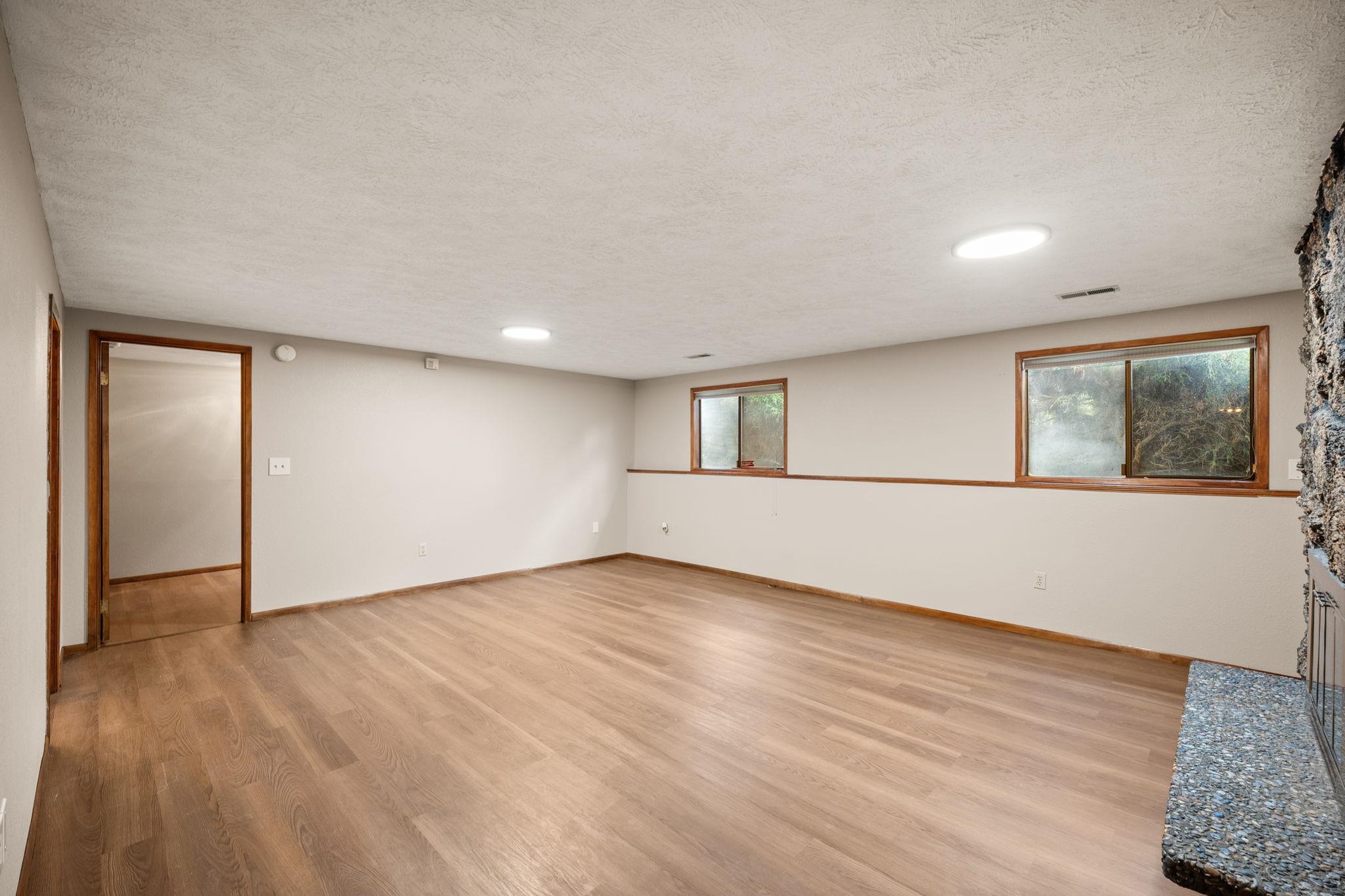 4508 S COOK St - Photo 27
