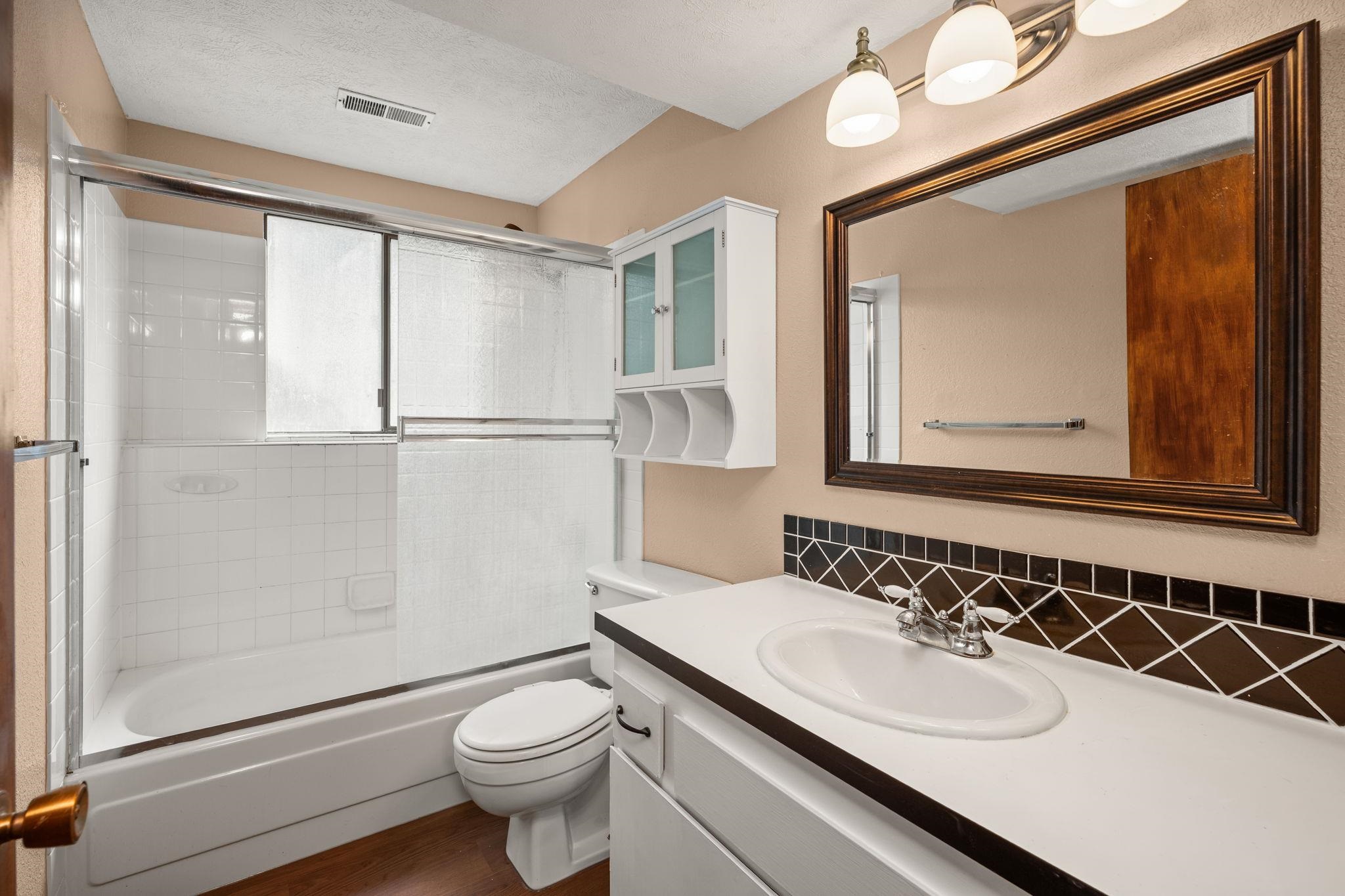 4508 S COOK St - Photo 28