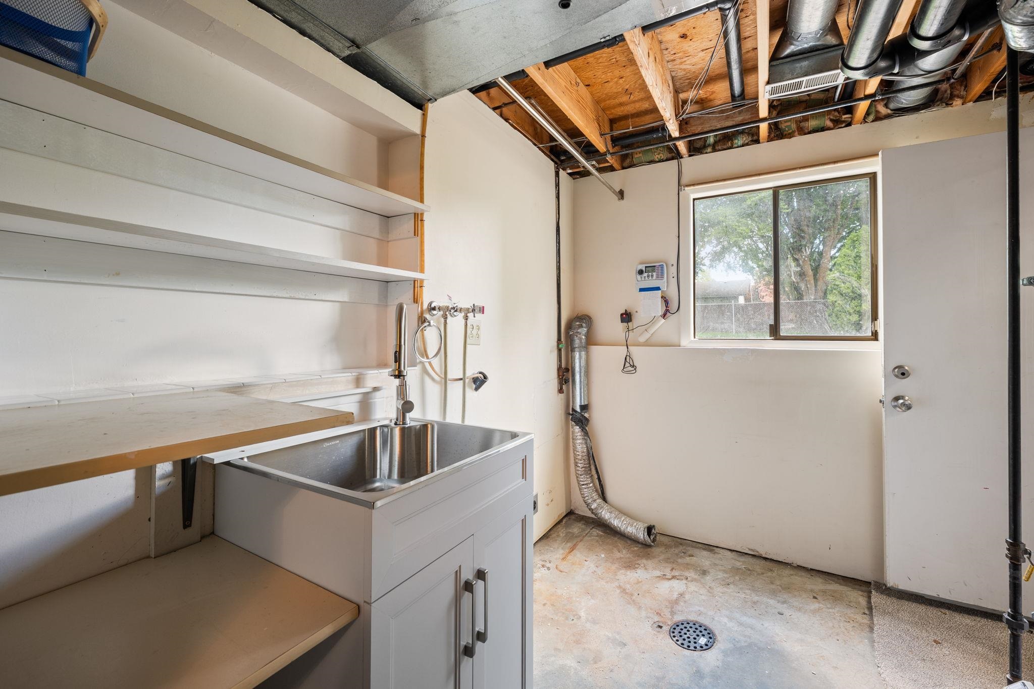 4508 S COOK St - Photo 30