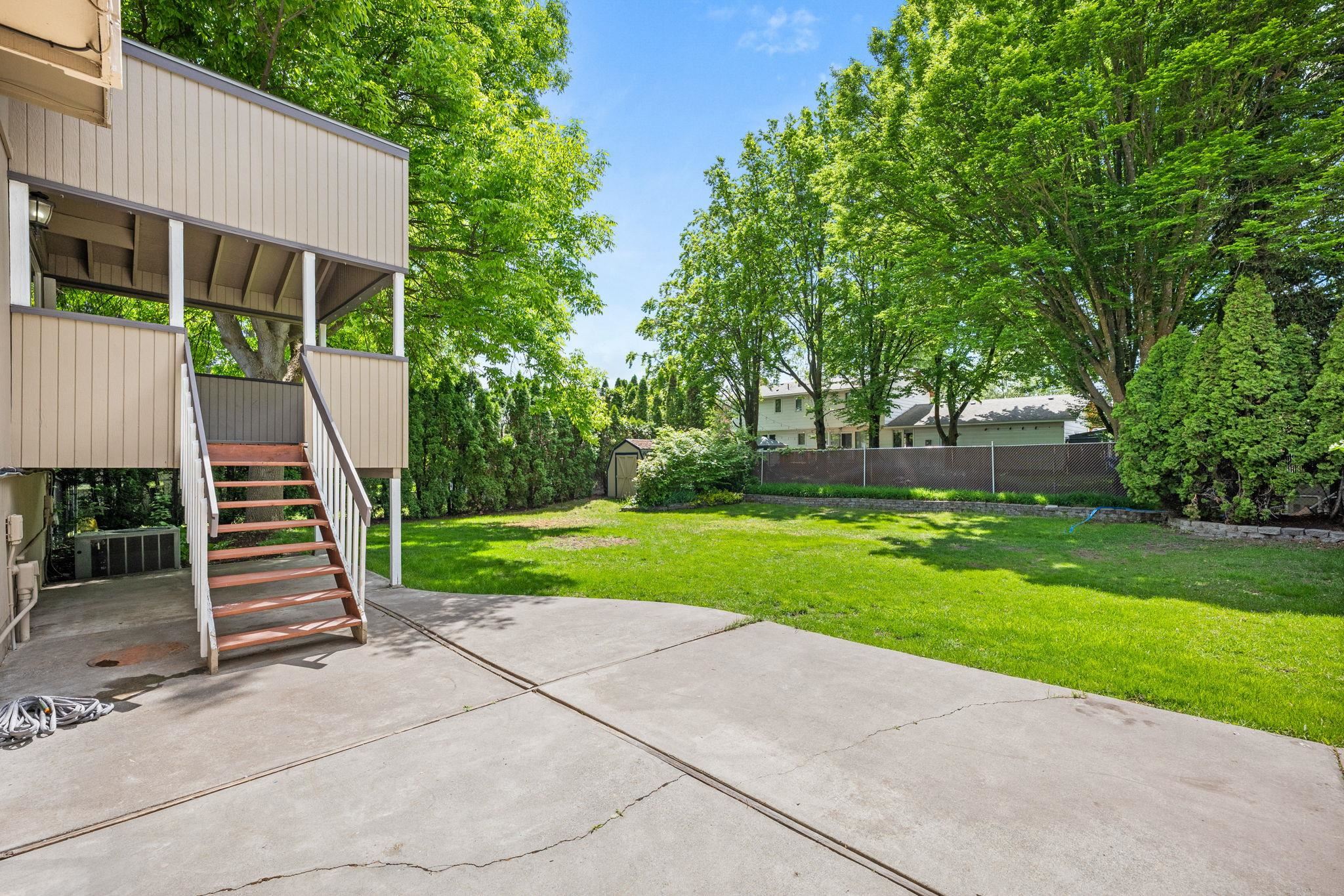 4508 S COOK St - Photo 31