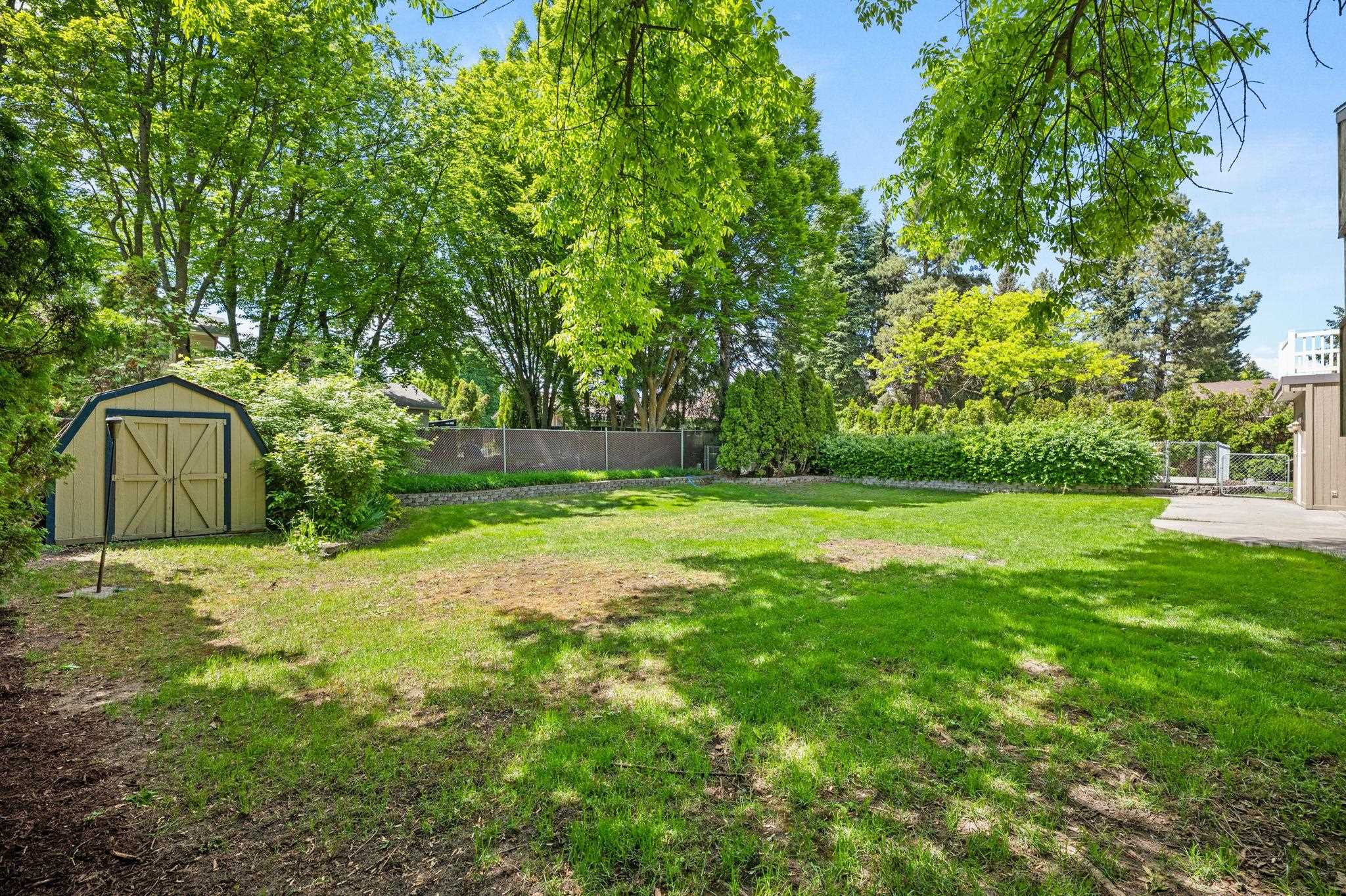 4508 S COOK St - Photo 32