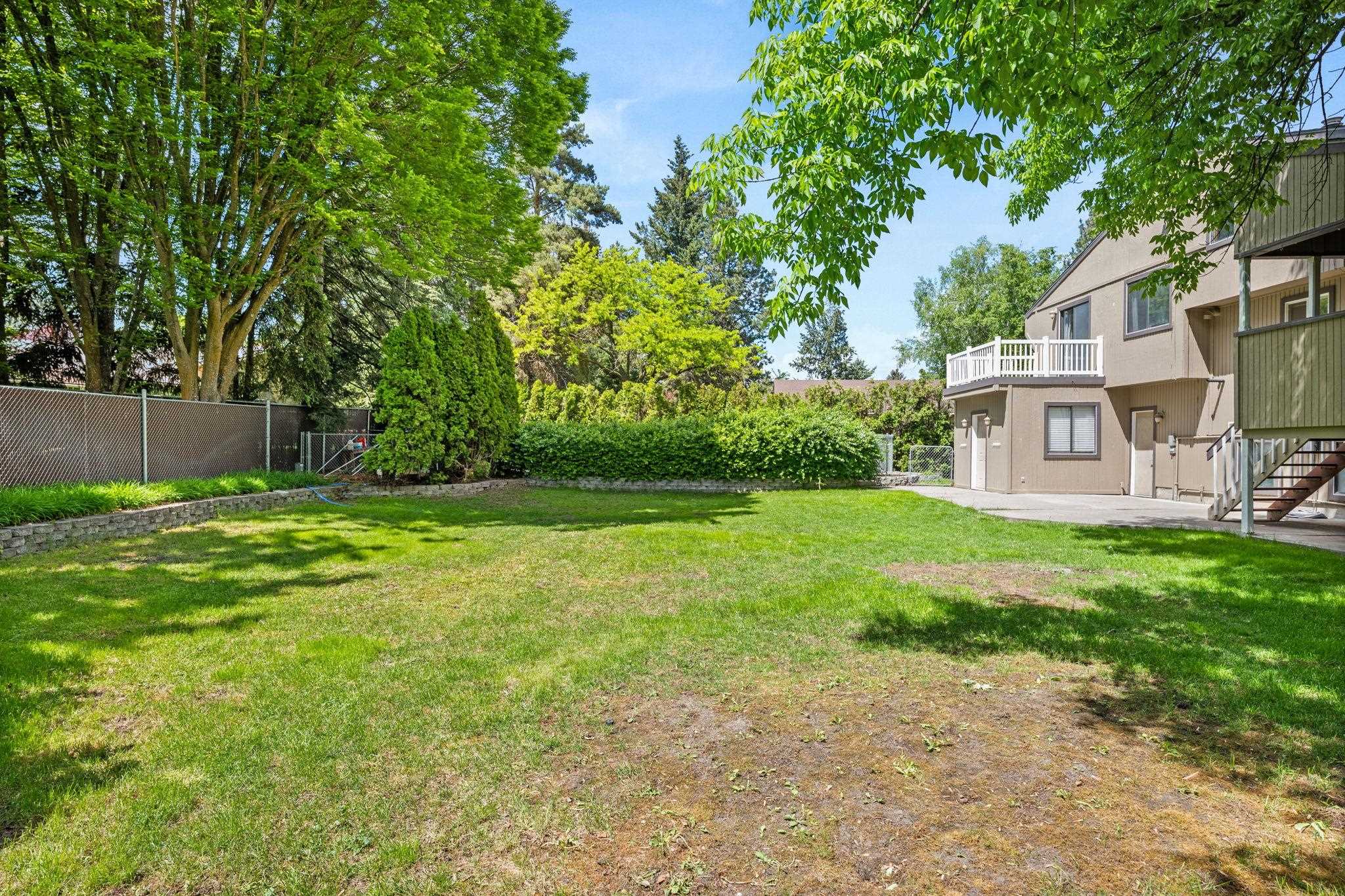4508 S COOK St - Photo 33