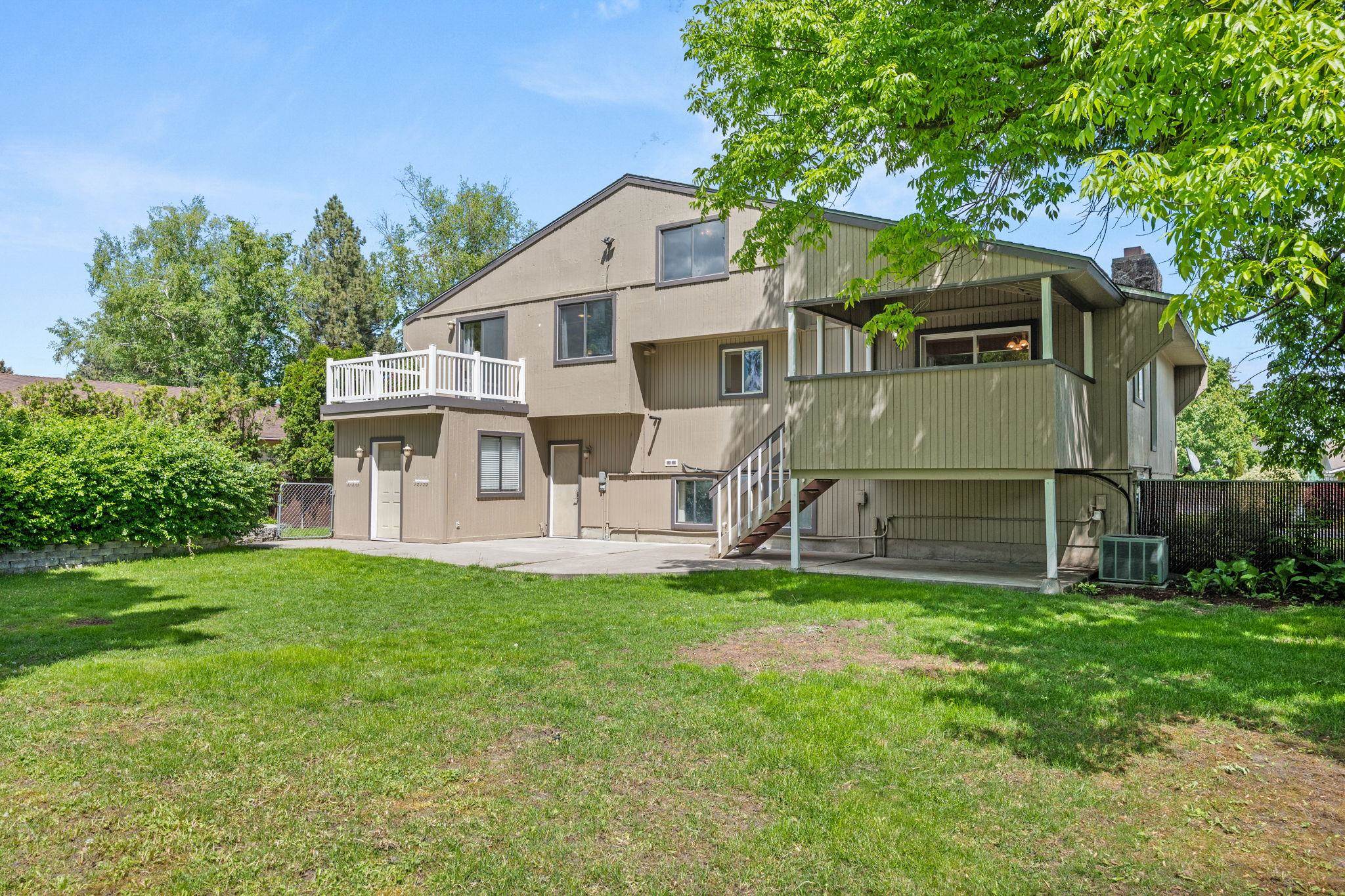 4508 S COOK St - Photo 34