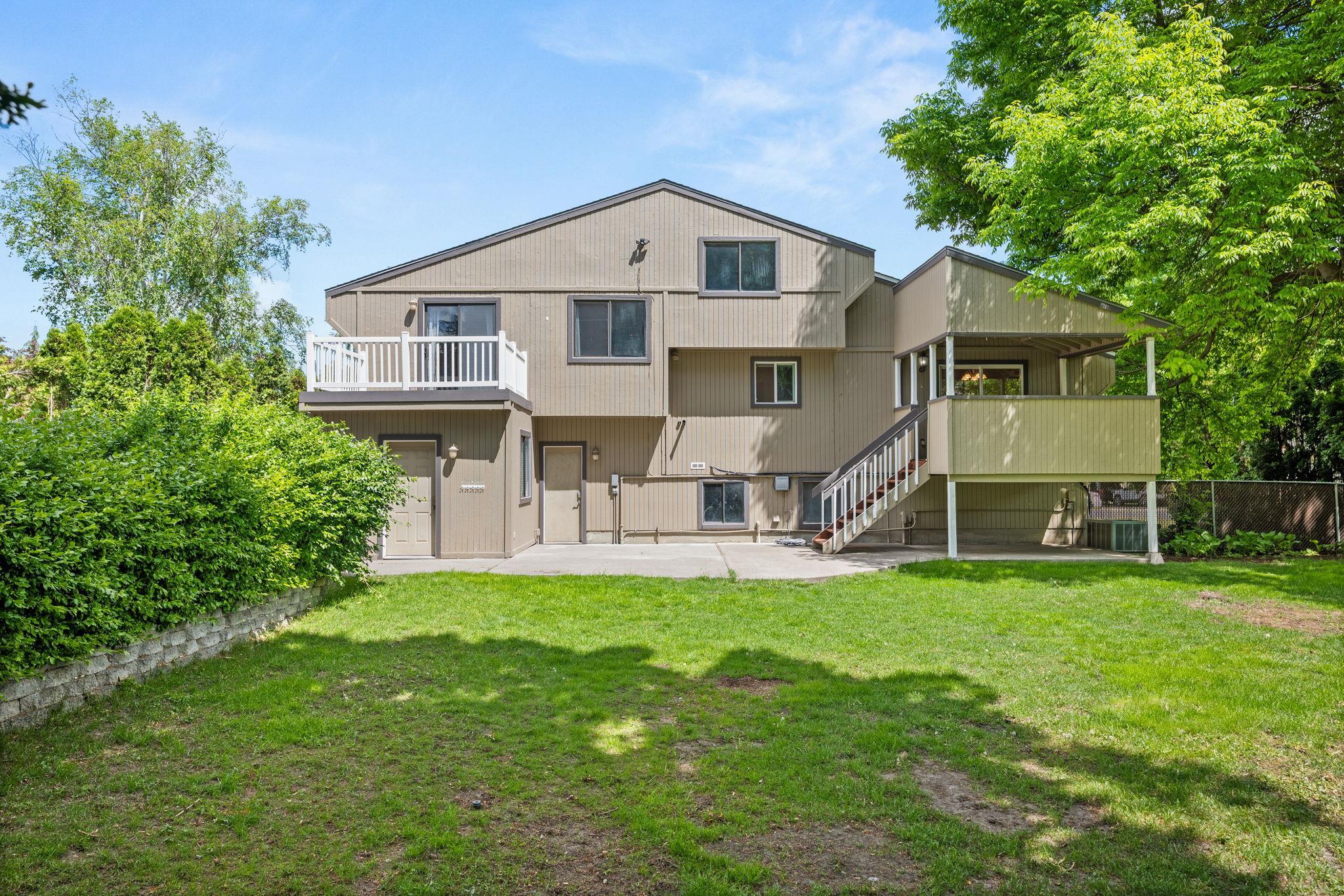 4508 S COOK St - Photo 35