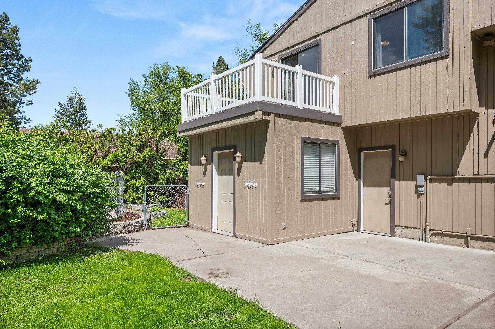 4508 S COOK St - Photo 36