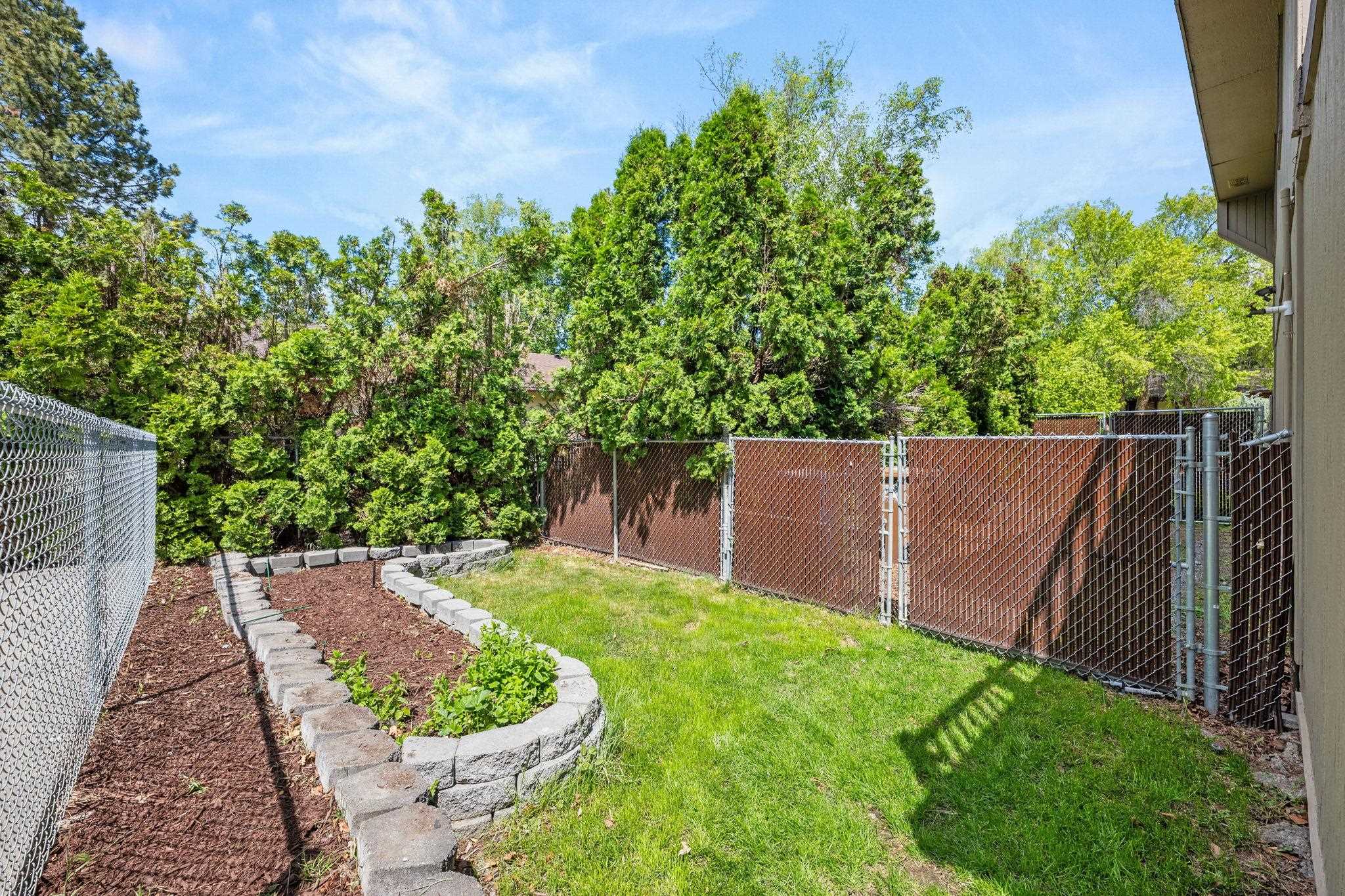 4508 S COOK St - Photo 40