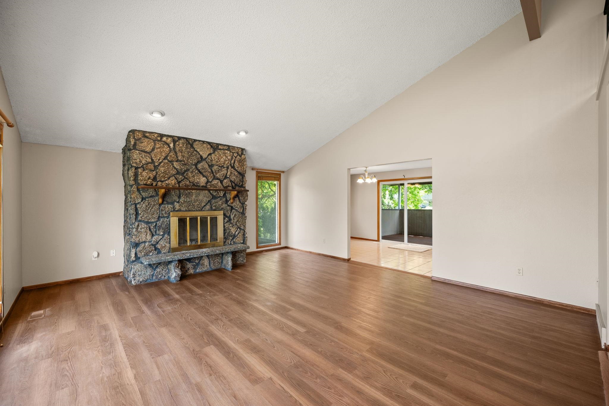 4508 S COOK St - Photo 5