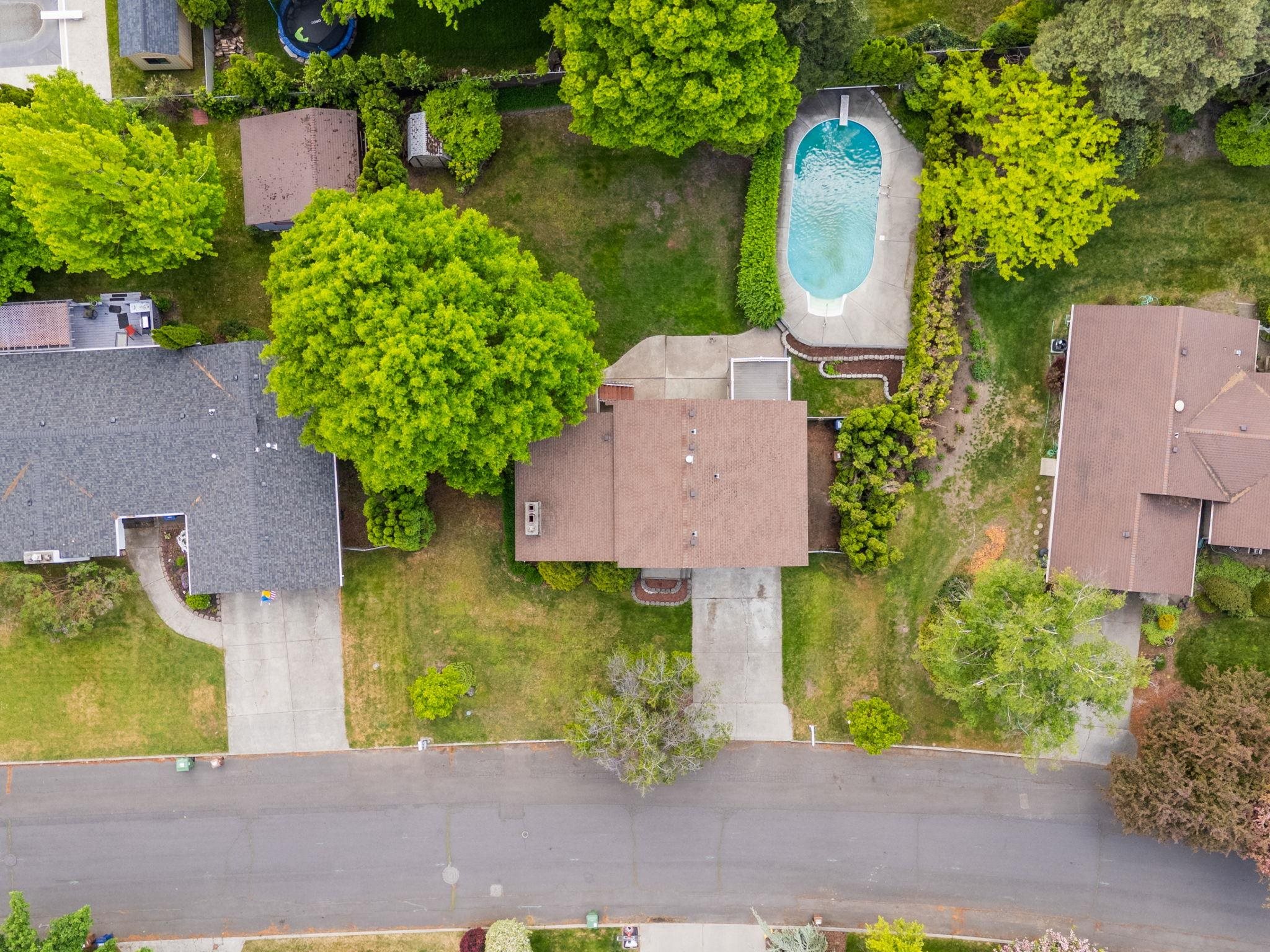 4508 S COOK St - Photo 43