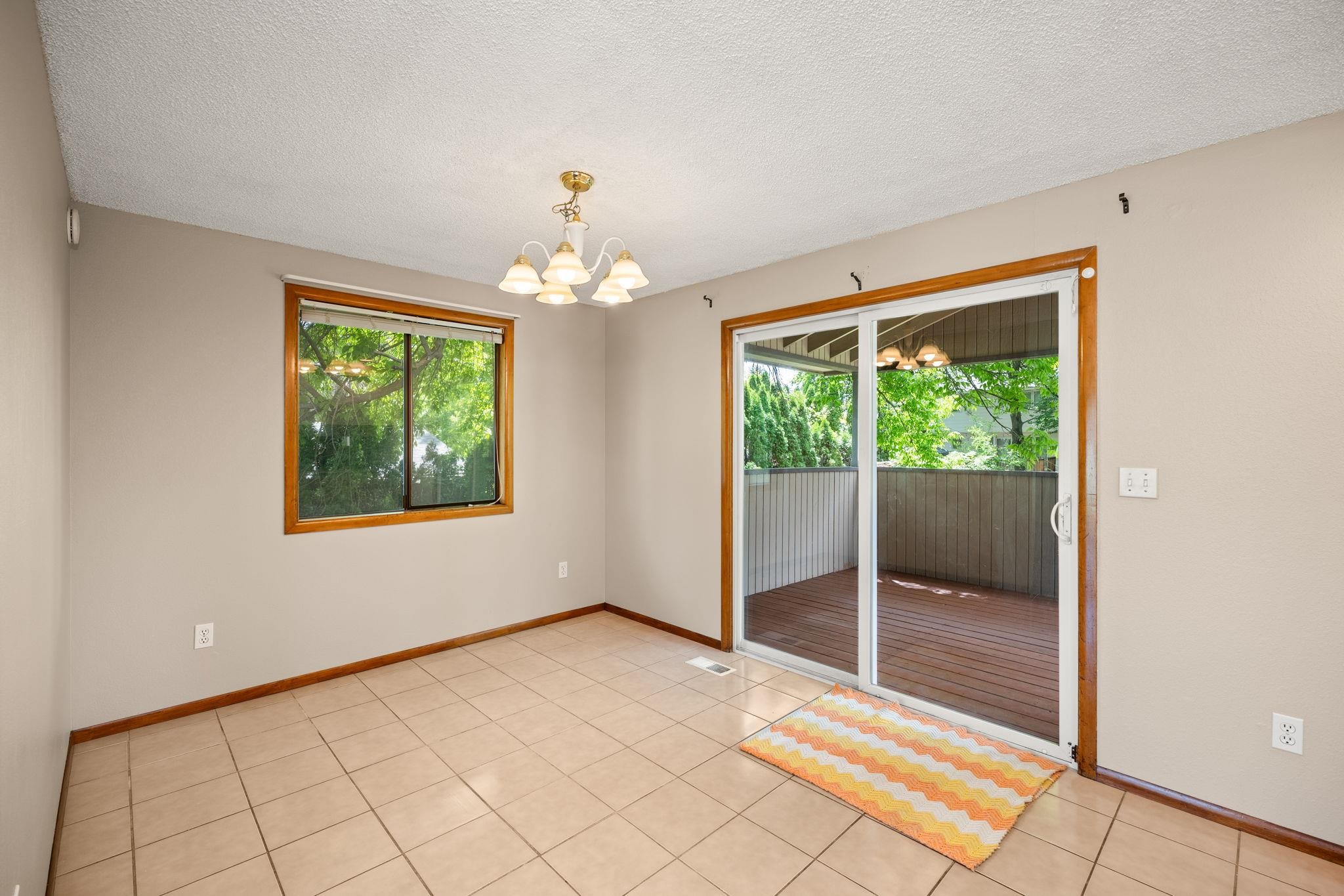 4508 S COOK St - Photo 8