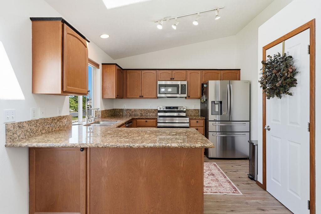 902 S Salish St - Photo 12
