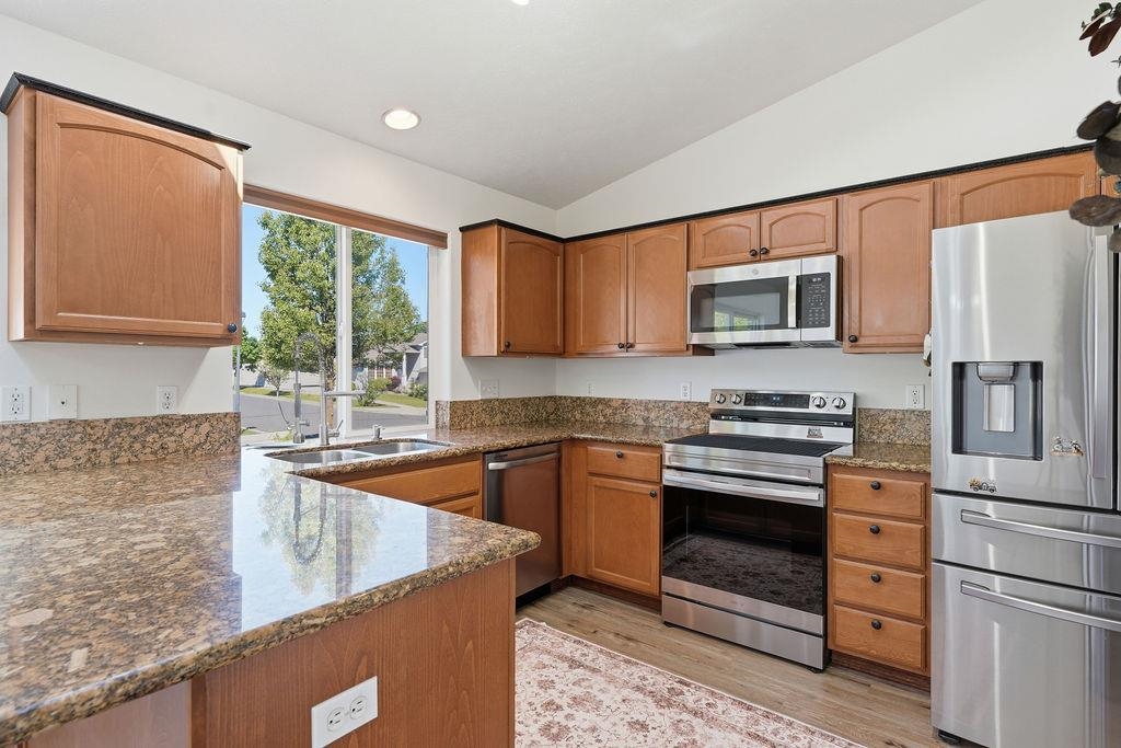 902 S Salish St - Photo 13