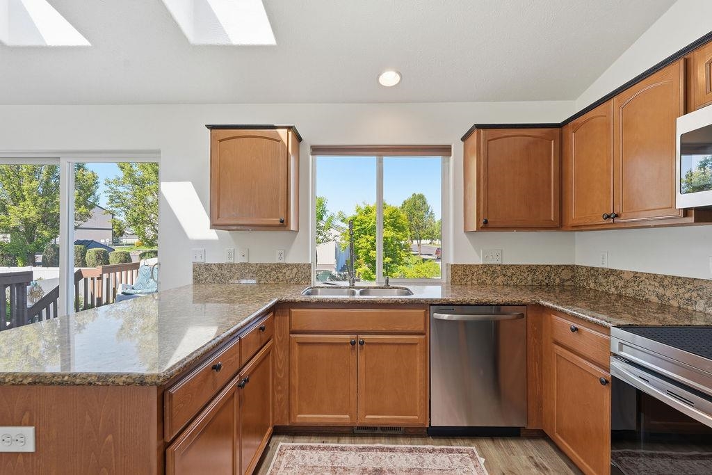 902 S Salish St - Photo 14