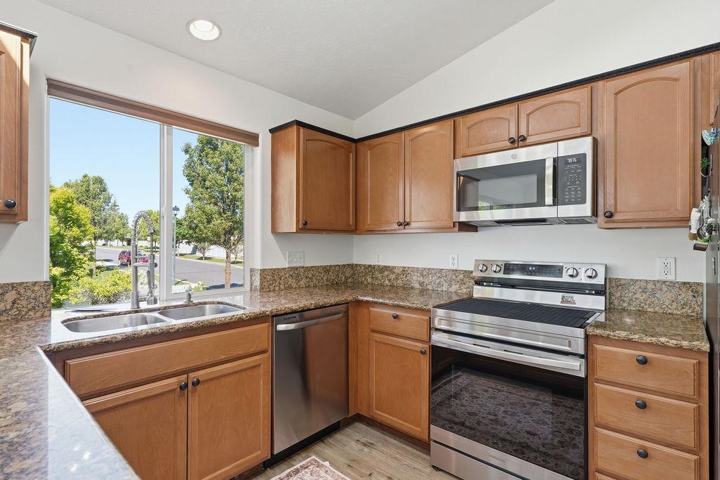 902 S Salish St - Photo 16