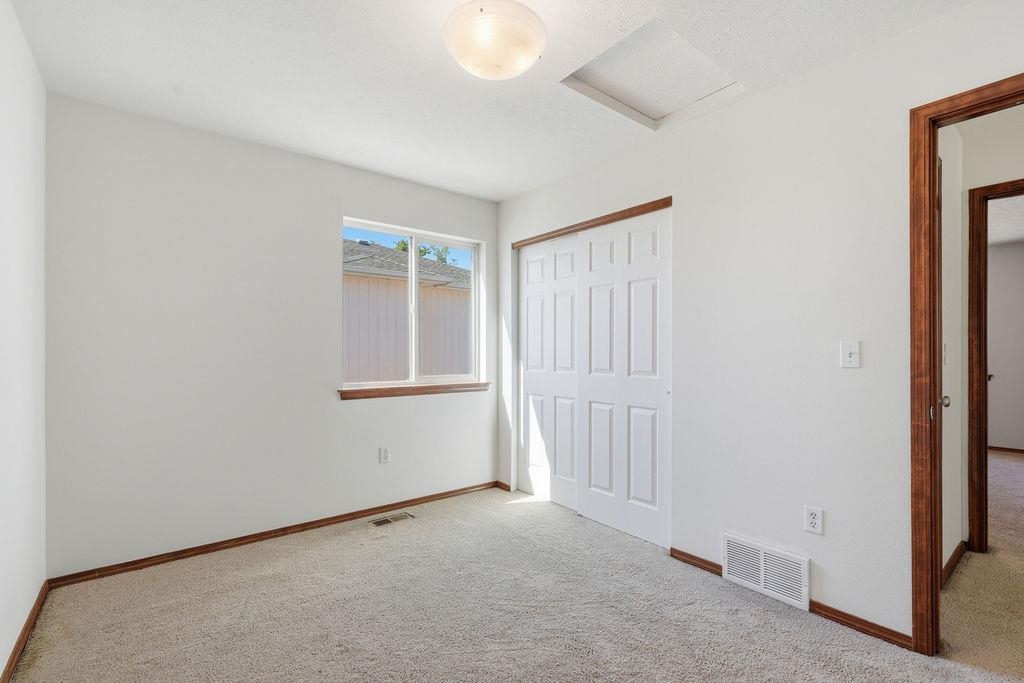 902 S Salish St - Photo 17