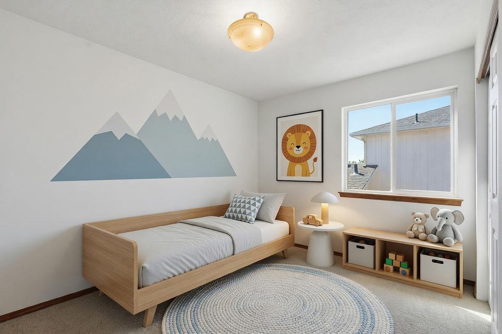 902 S Salish St - Photo 18