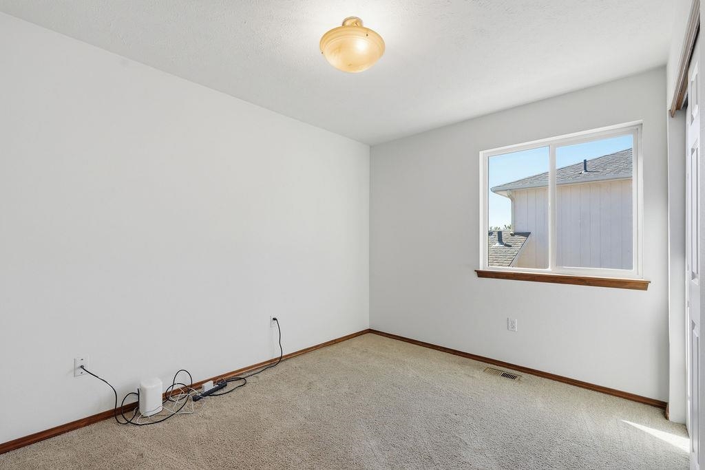 902 S Salish St - Photo 19