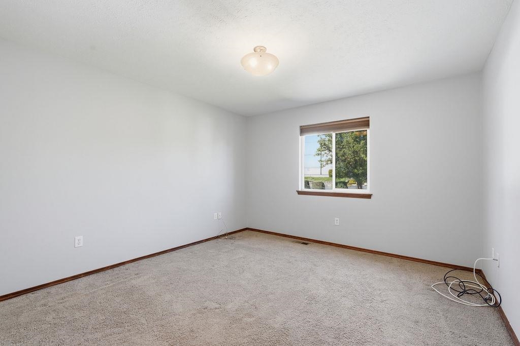 902 S Salish St - Photo 21