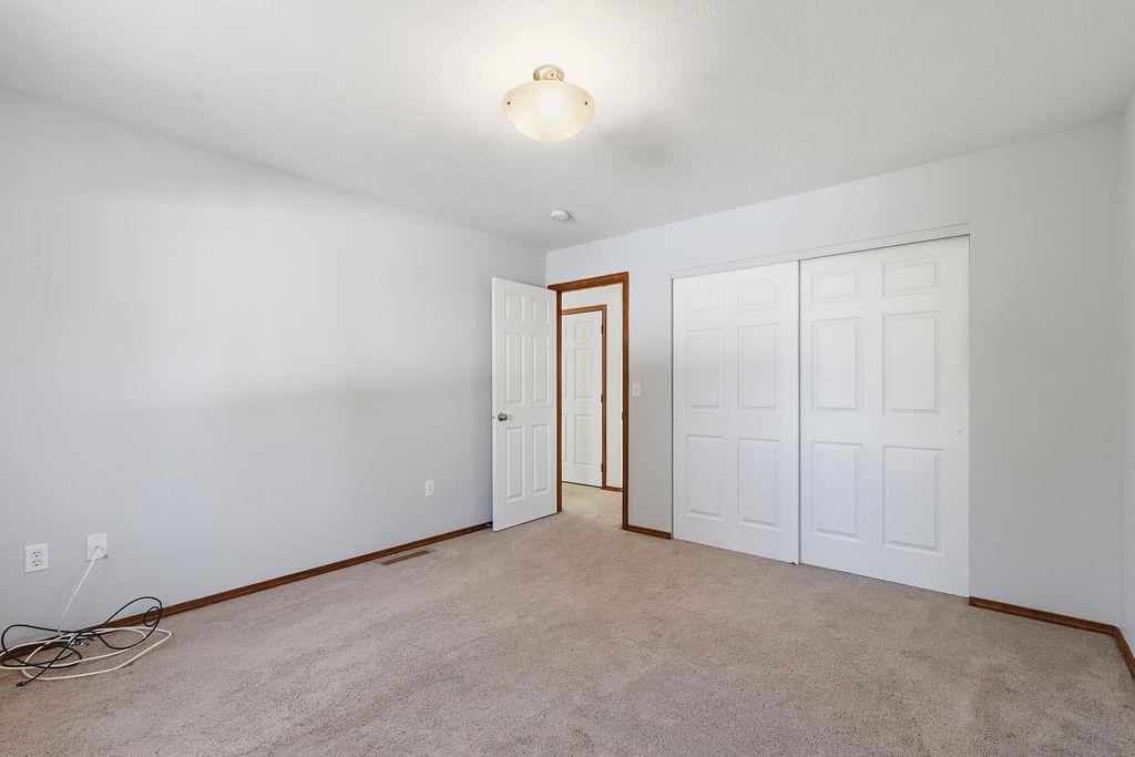 902 S Salish St - Photo 22