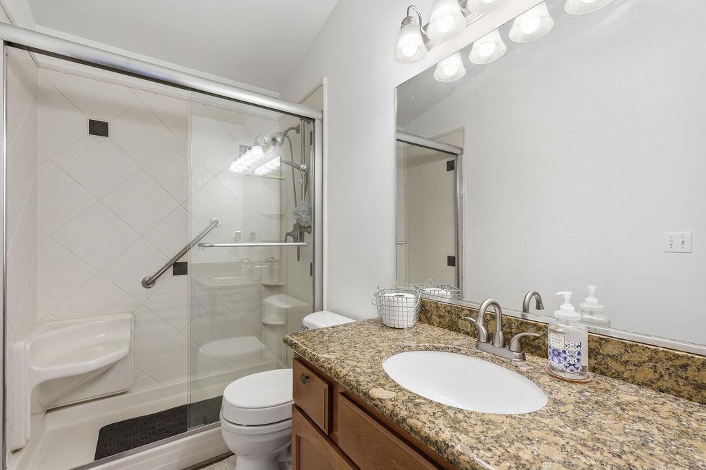 902 S Salish St - Photo 23