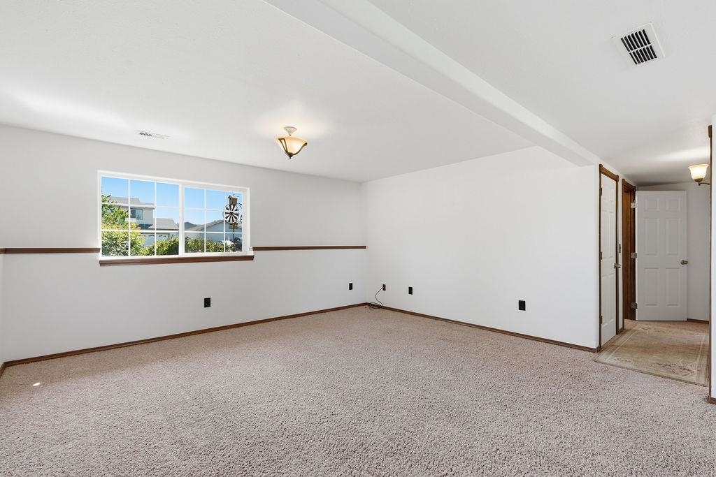 902 S Salish St - Photo 28