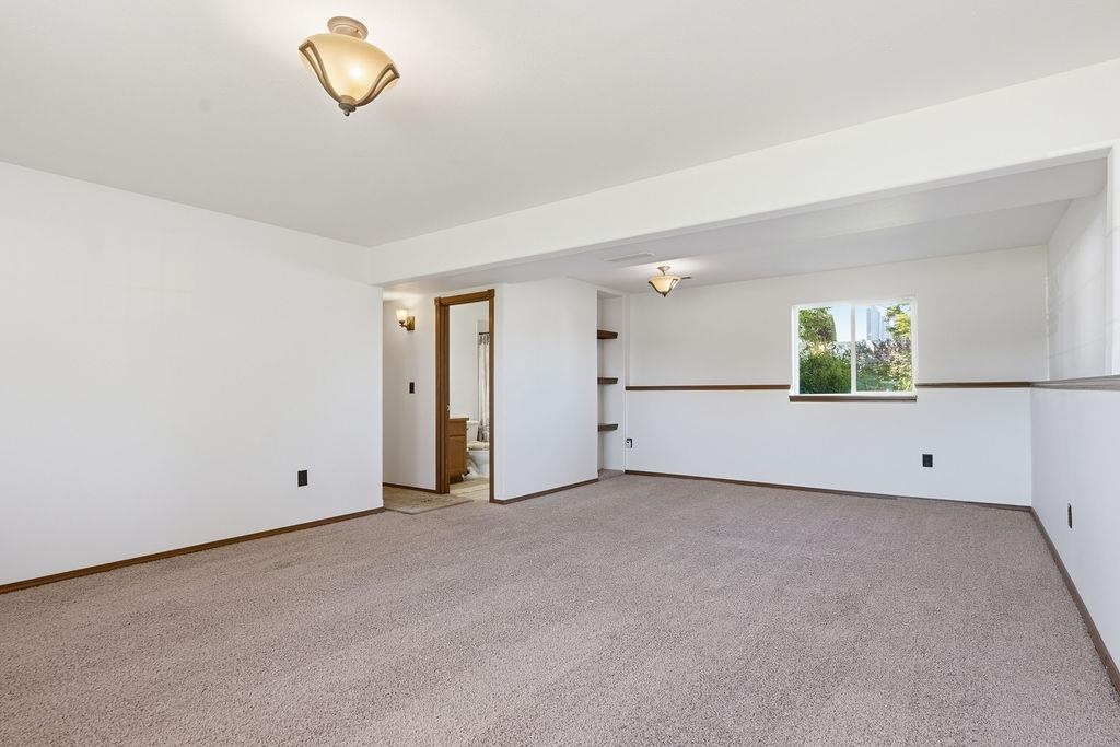 902 S Salish St - Photo 29