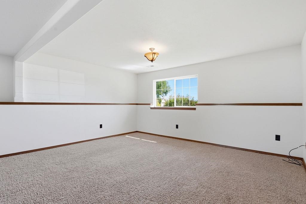902 S Salish St - Photo 30