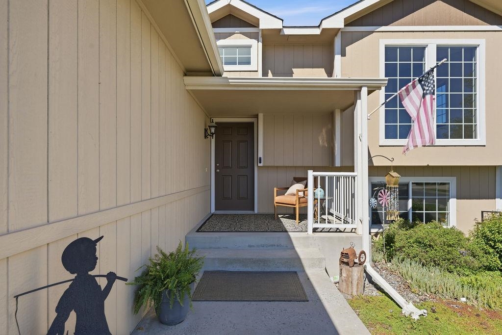 902 S Salish St - Photo 4