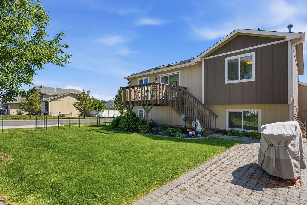 902 S Salish St - Photo 31