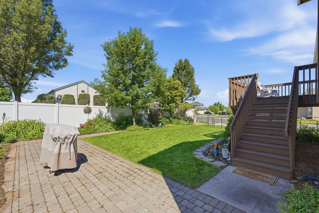 902 S Salish St - Photo 36