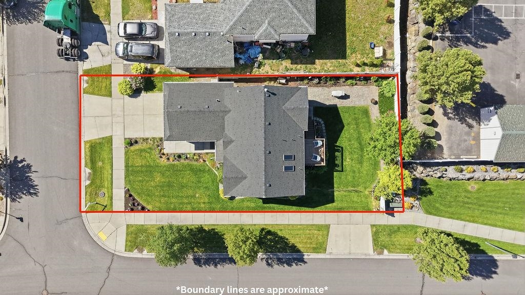 902 S Salish St - Photo 38