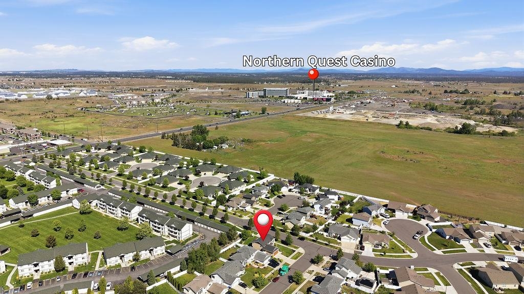 902 S Salish St - Photo 40