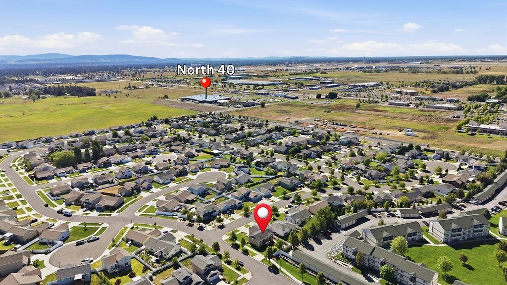 902 S Salish St - Photo 41