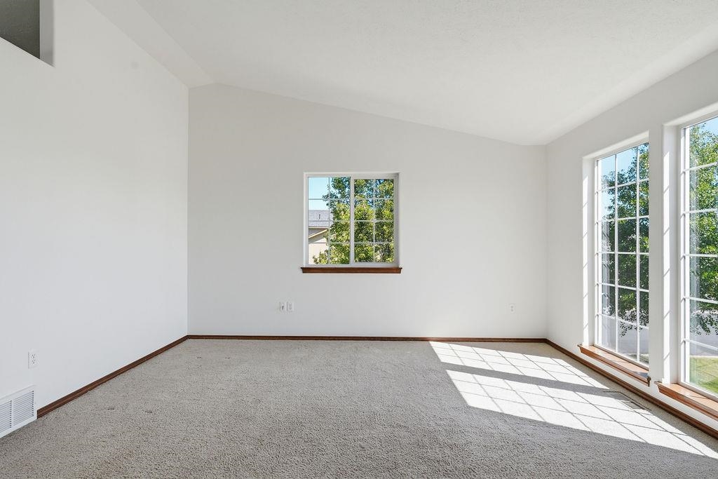 902 S Salish St - Photo 8