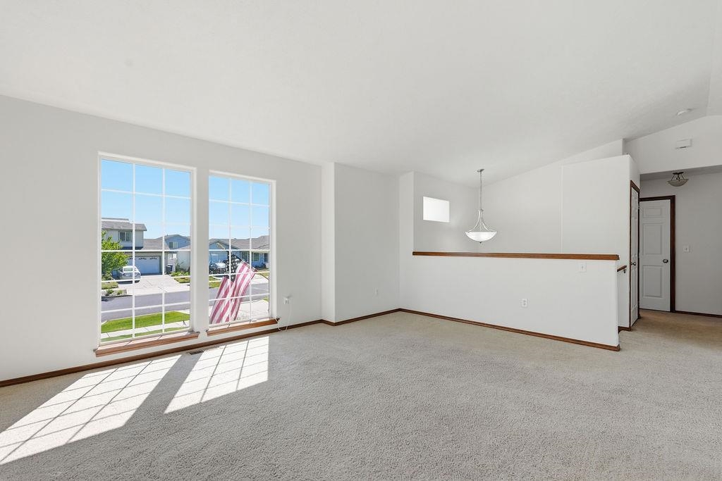 902 S Salish St - Photo 9