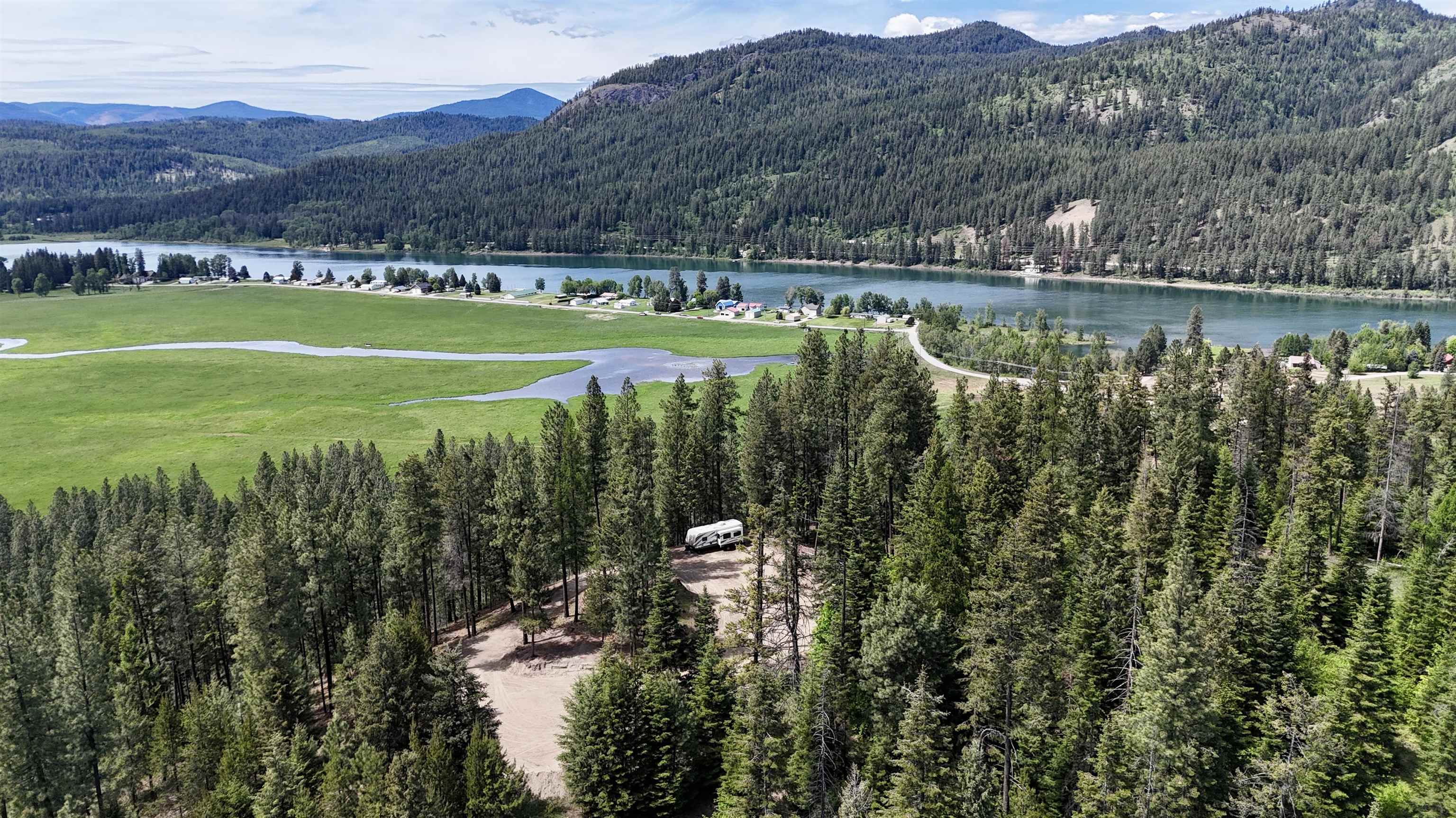 NKA Scenic Ln - Photo 1