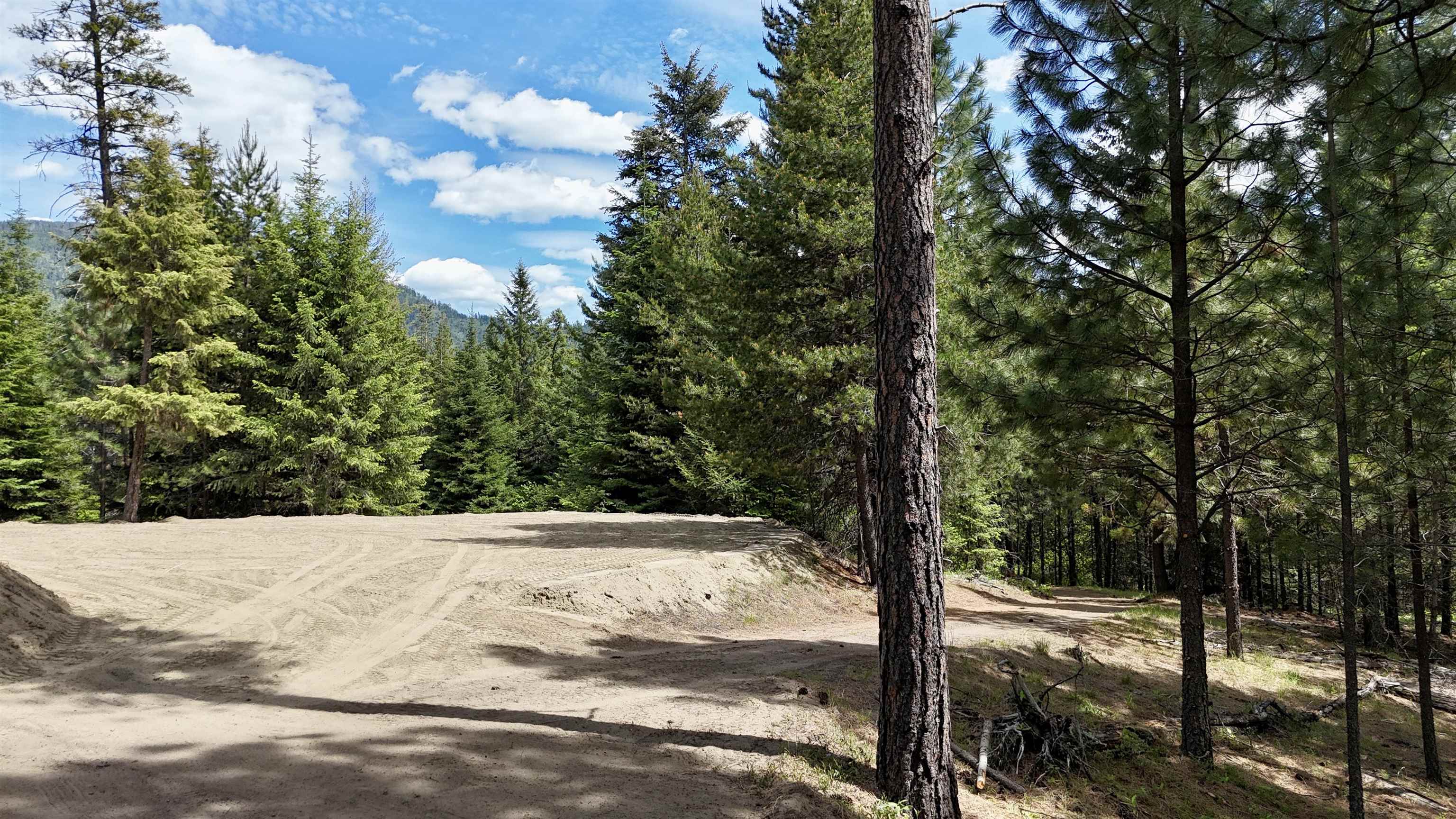 NKA Scenic Ln - Photo 11