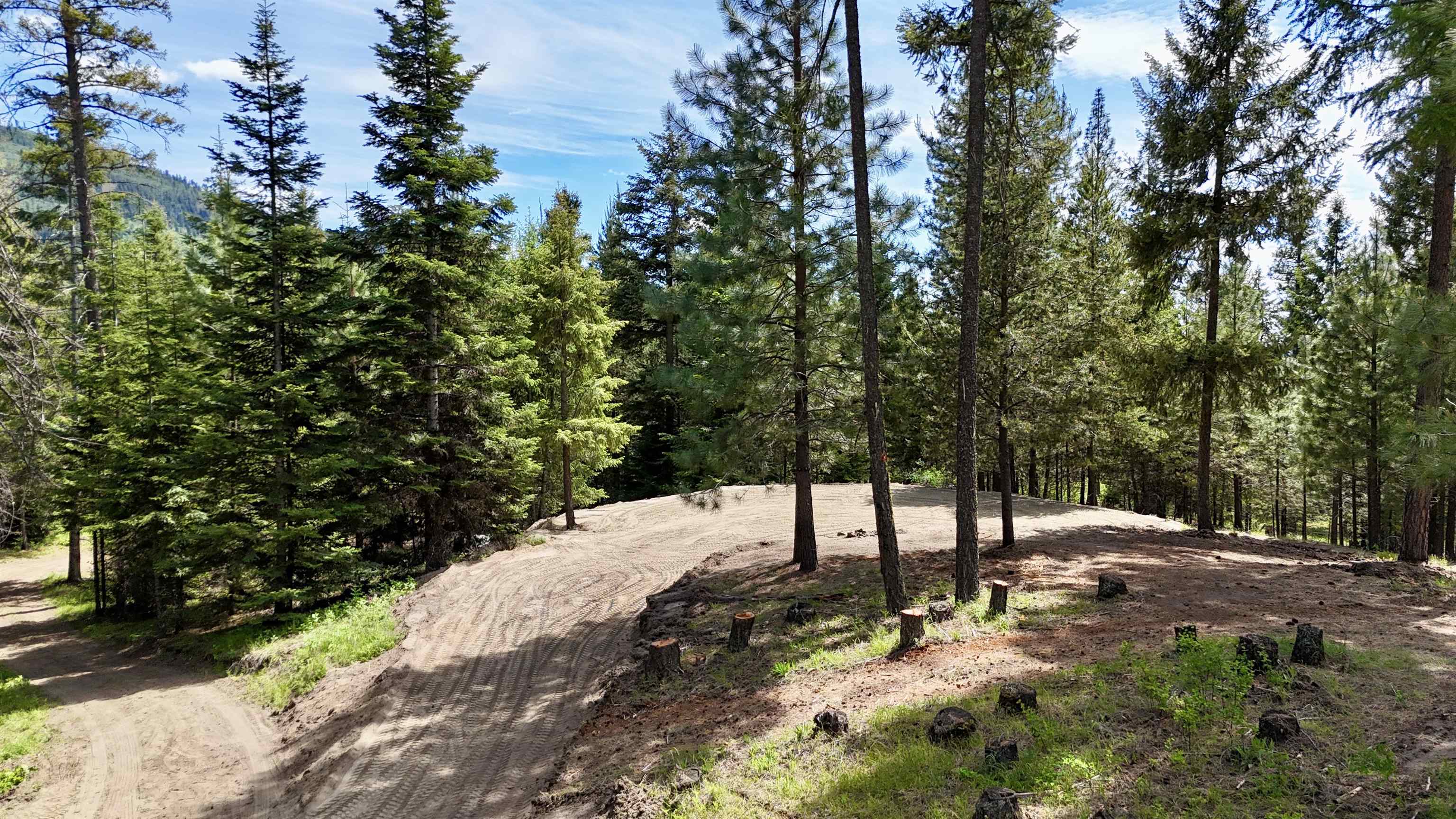 NKA Scenic Ln - Photo 14