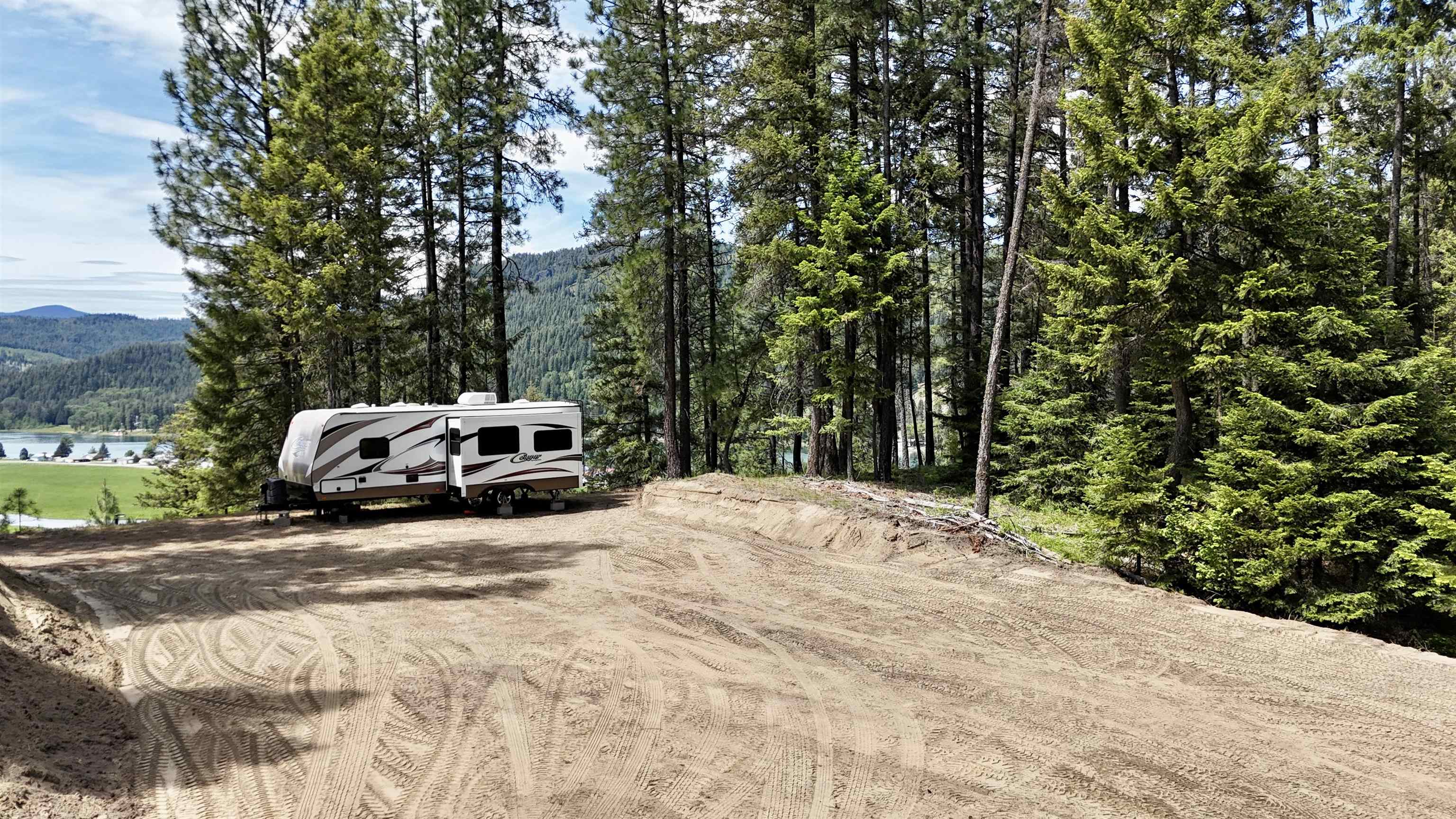 NKA Scenic Ln - Photo 15