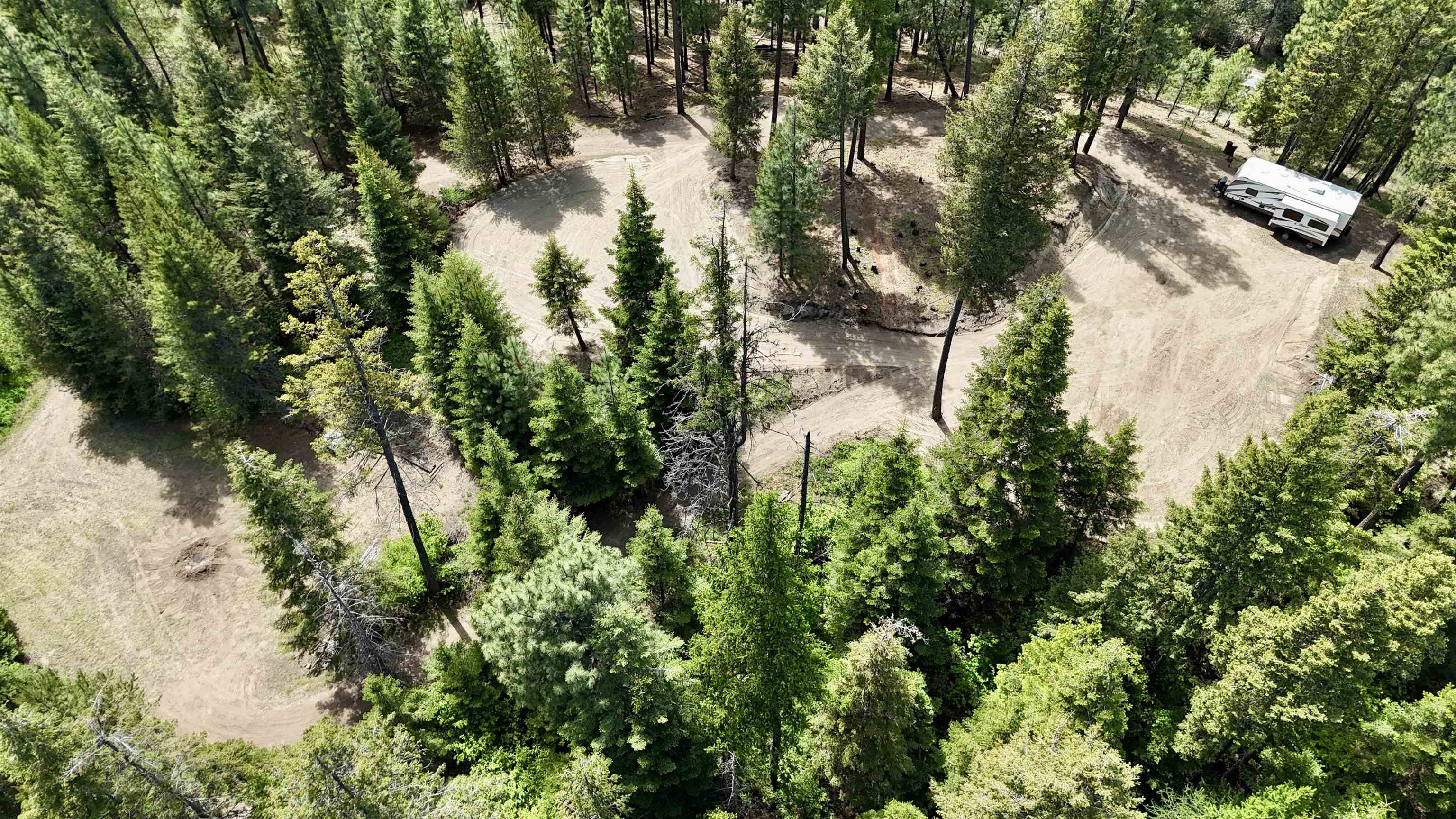 NKA Scenic Ln - Photo 17