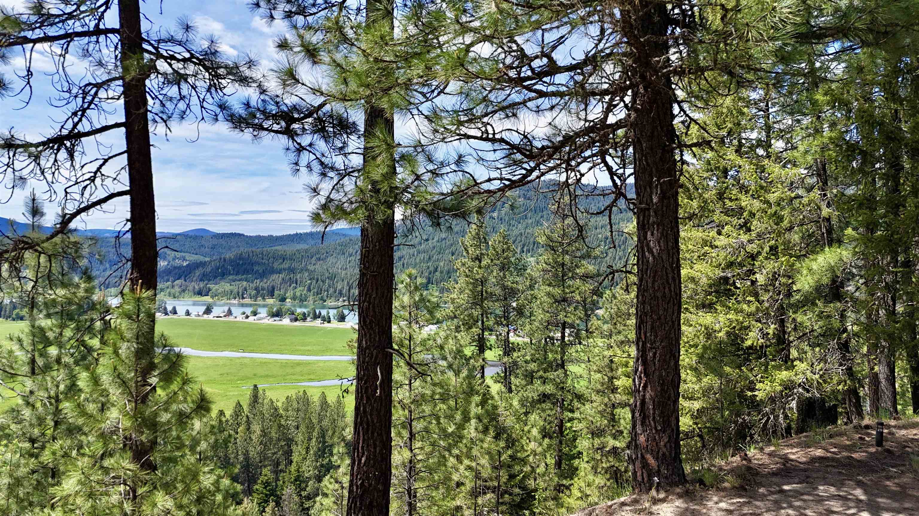 NKA Scenic Ln - Photo 3