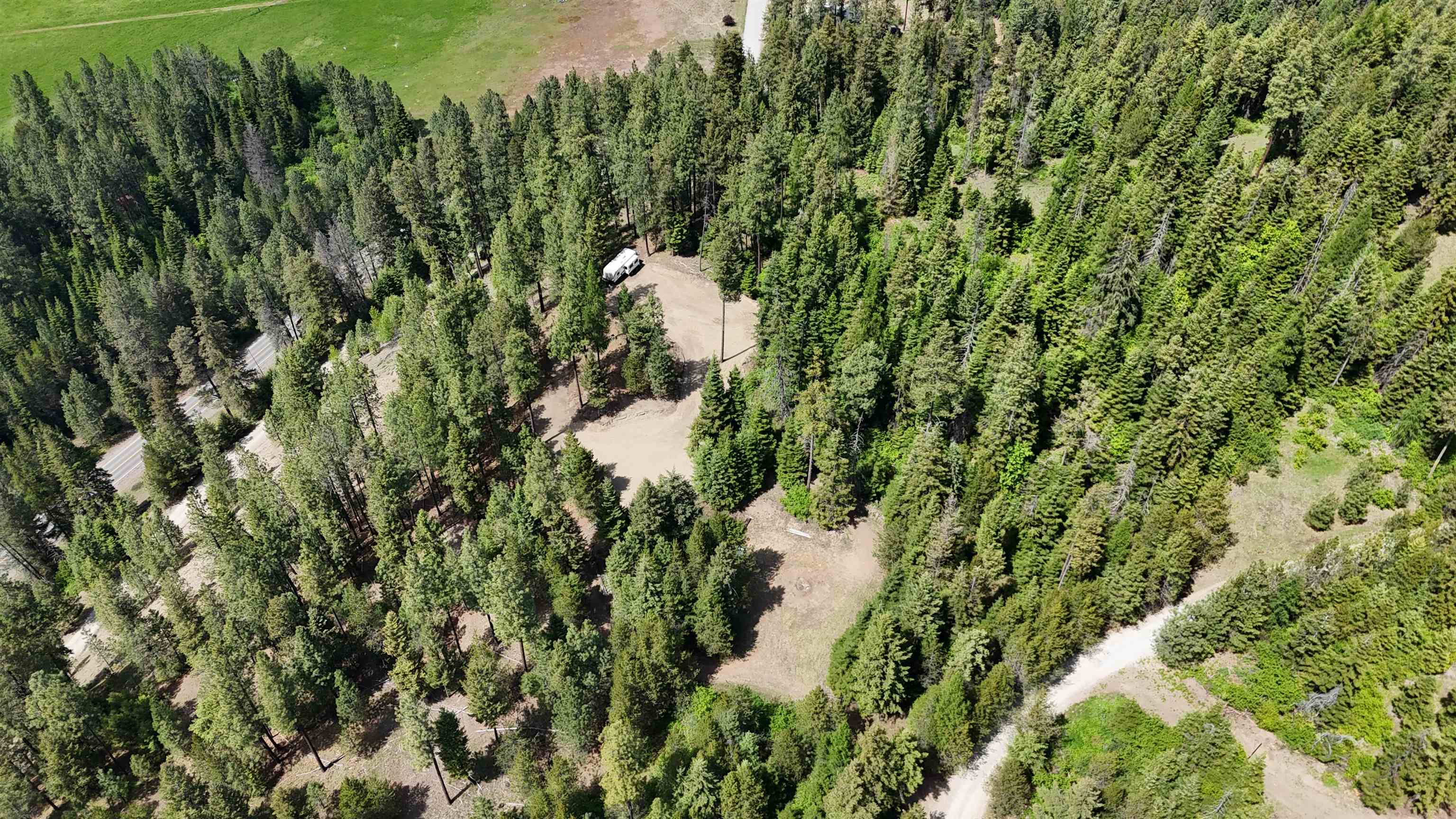 NKA Scenic Ln - Photo 21