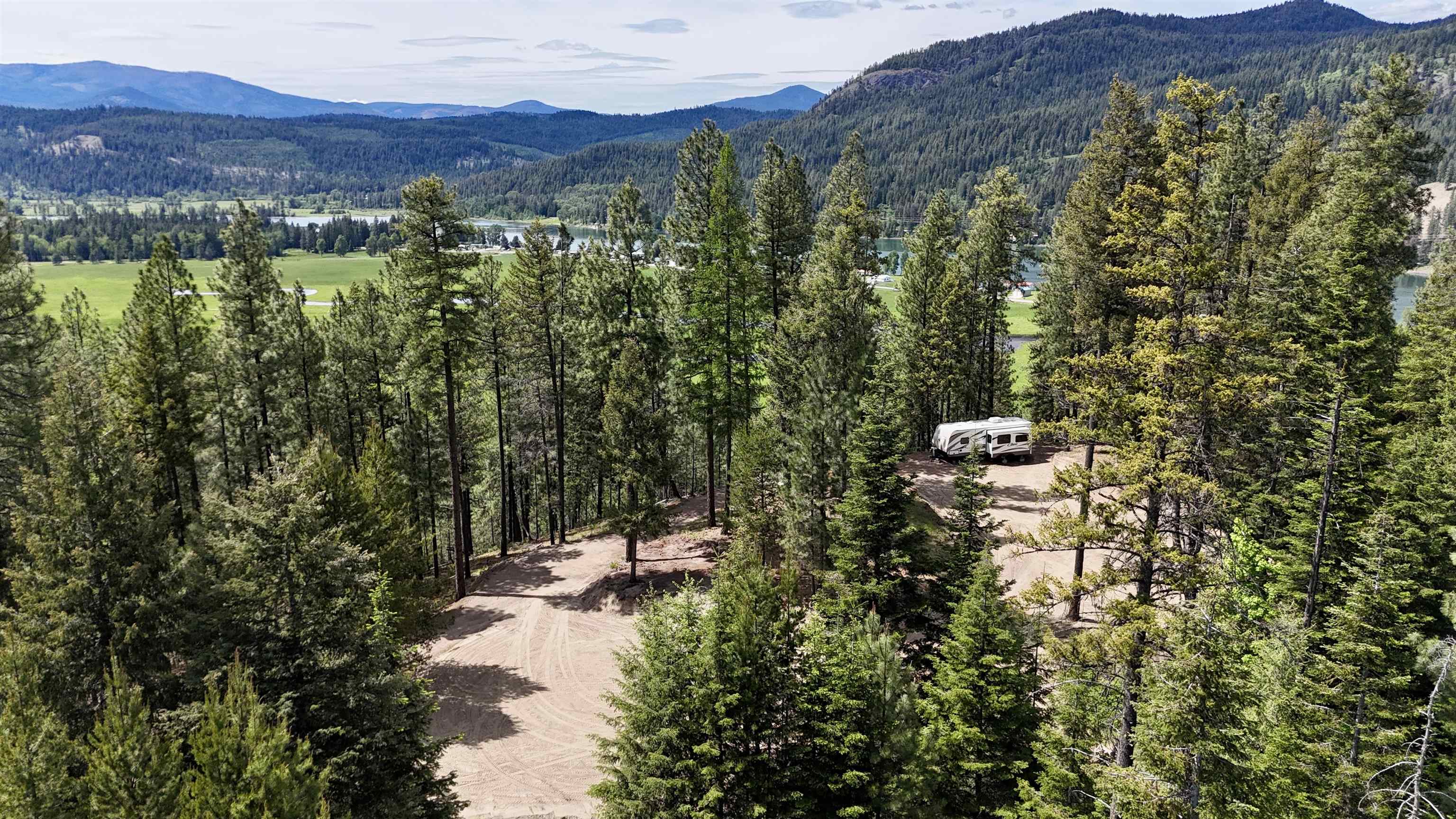 NKA Scenic Ln - Photo 22