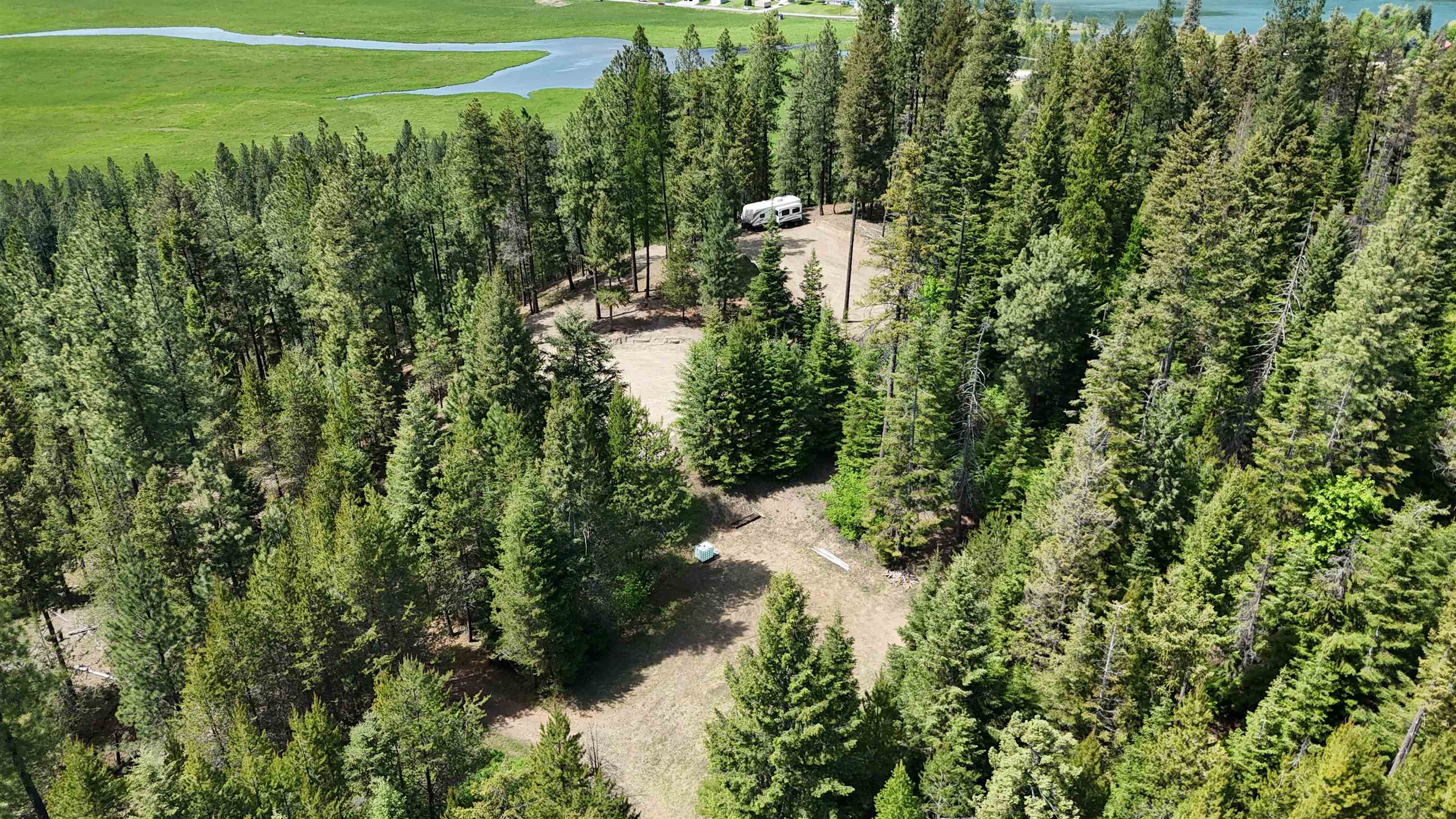 NKA Scenic Ln - Photo 23