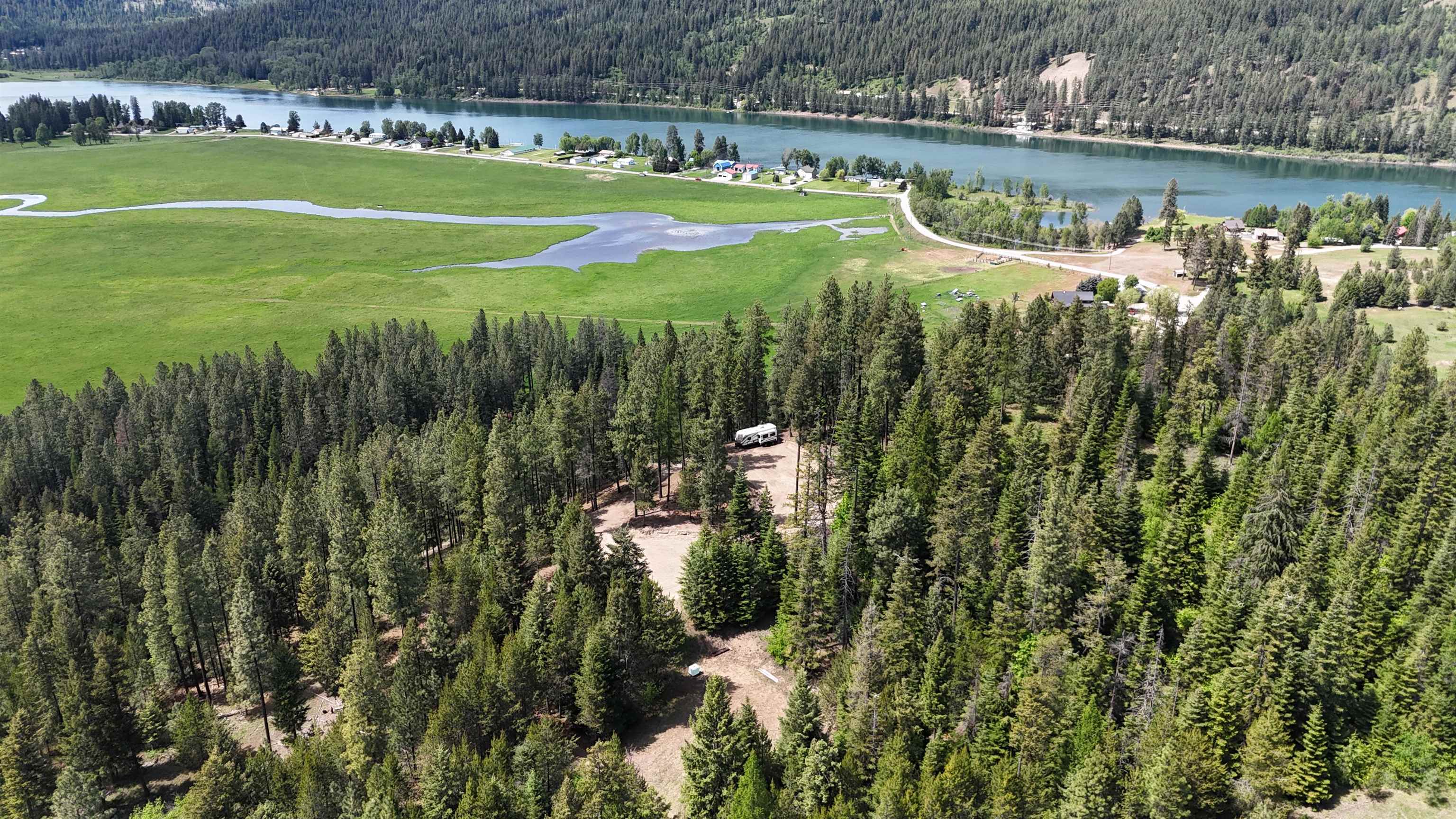NKA Scenic Ln - Photo 24